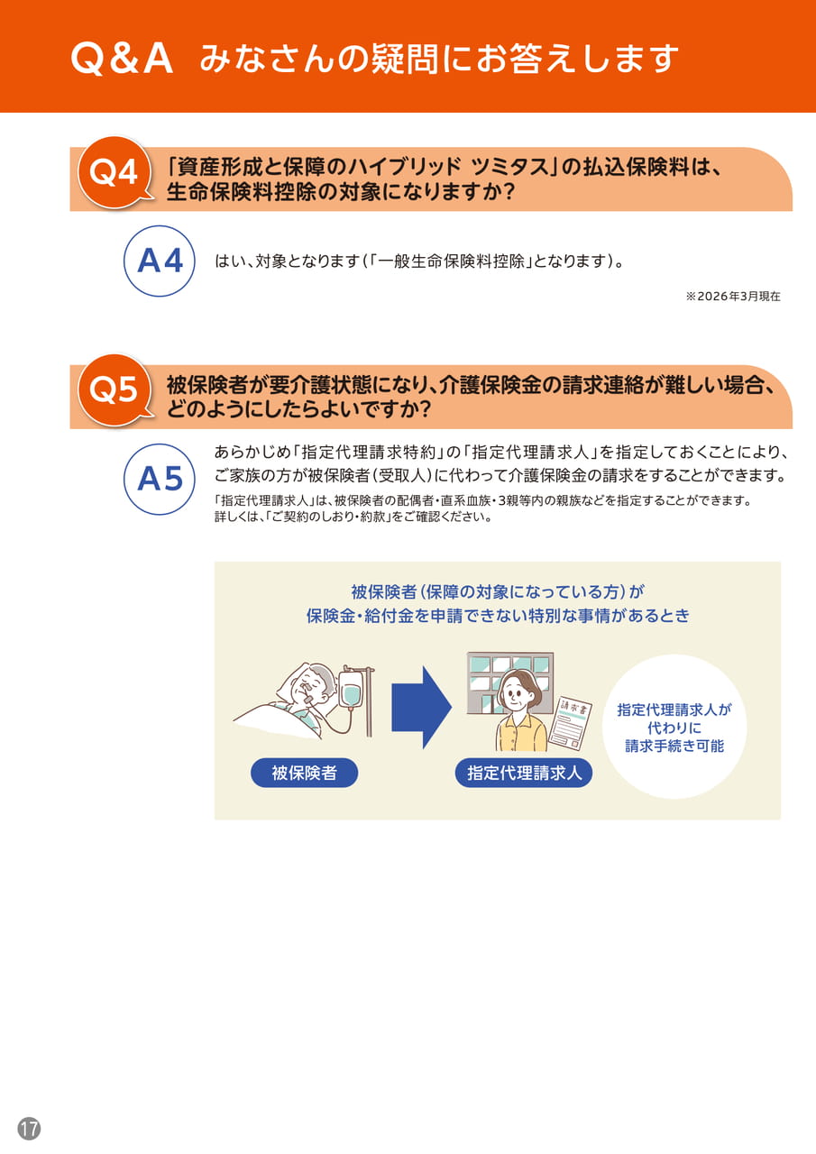 Page 18(18ページ目)