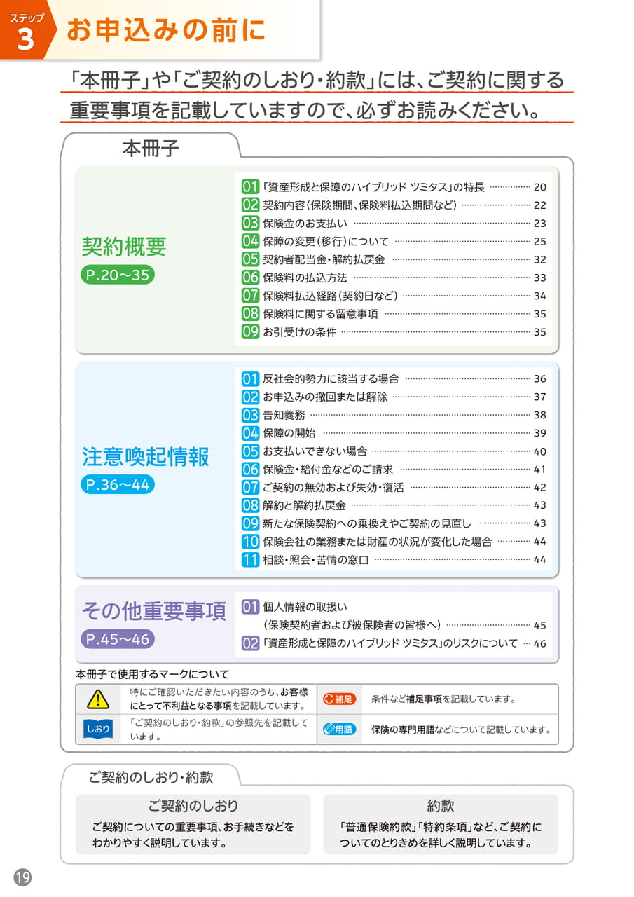 Page 20(20ページ目)