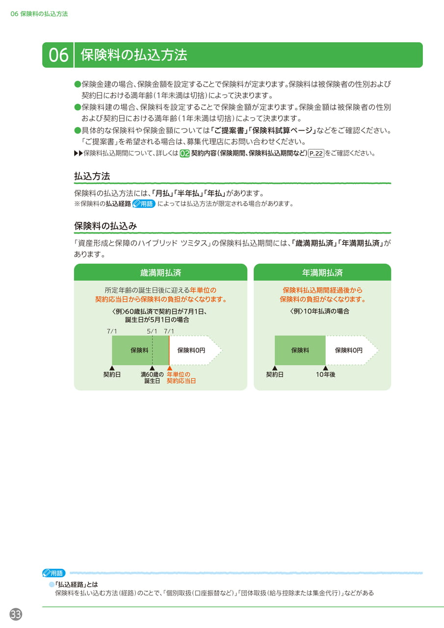 Page 34(34ページ目)