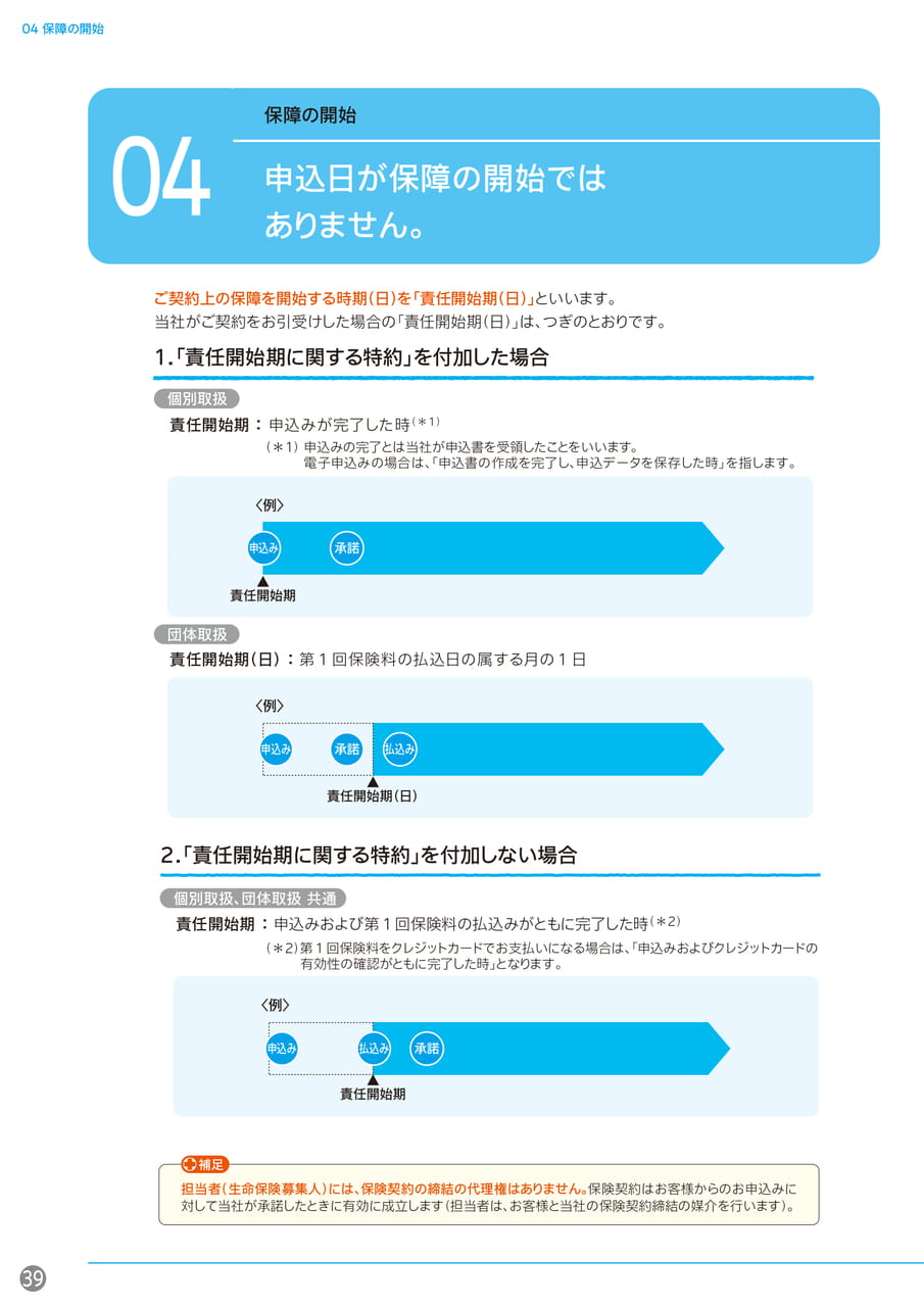 Page 40(40ページ目)