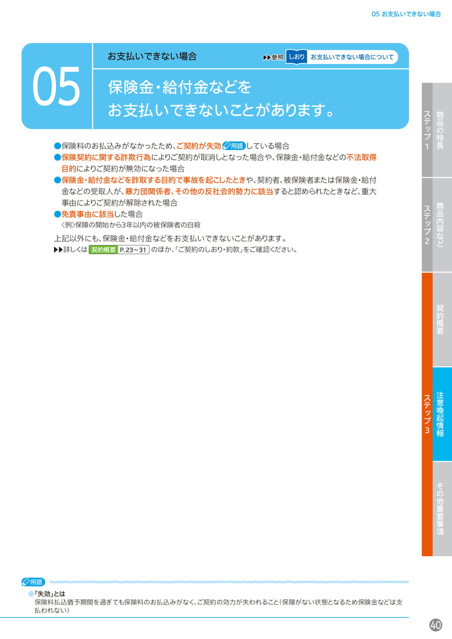Page 41(41ページ目)