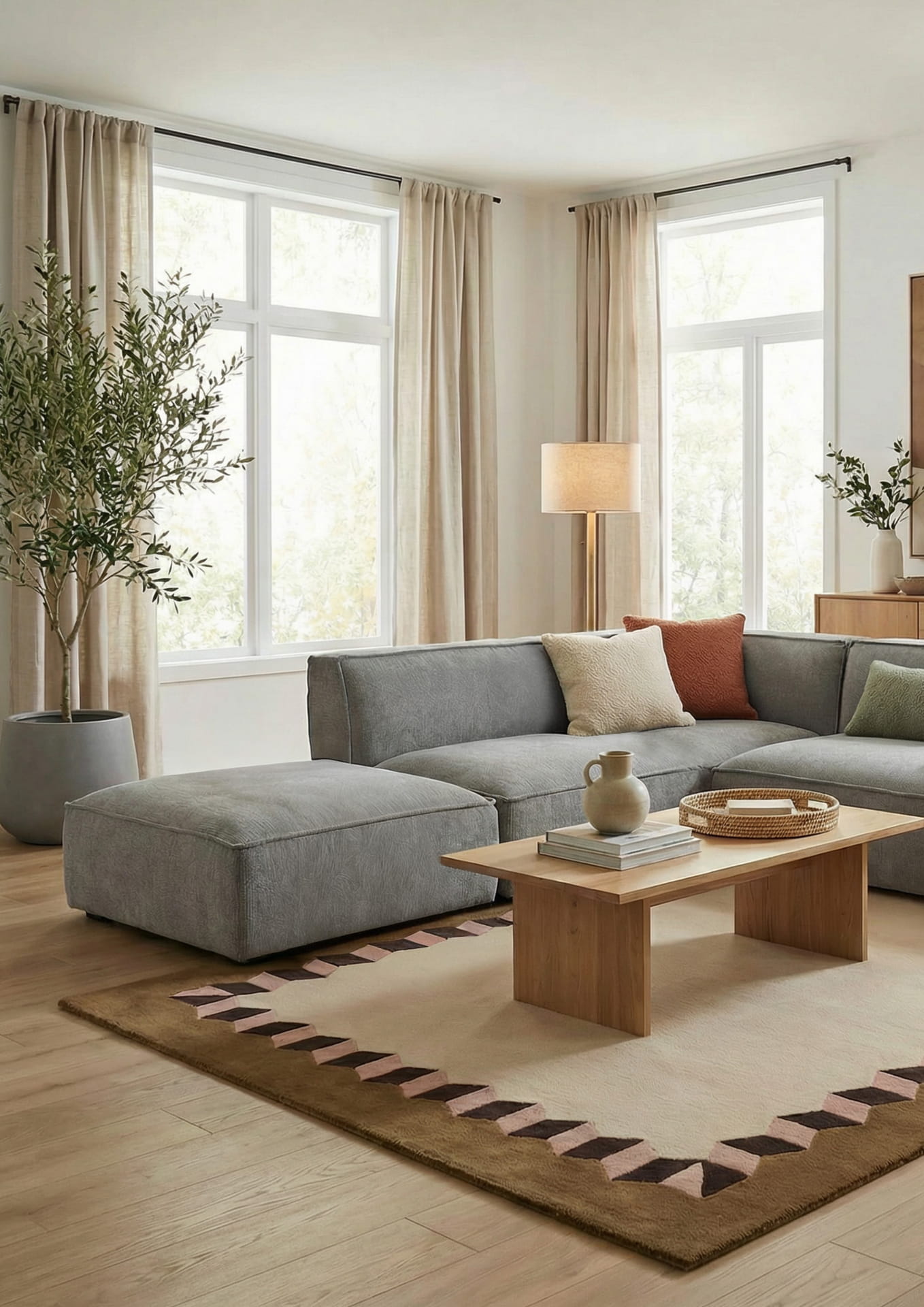 Page 014(14ページ目)