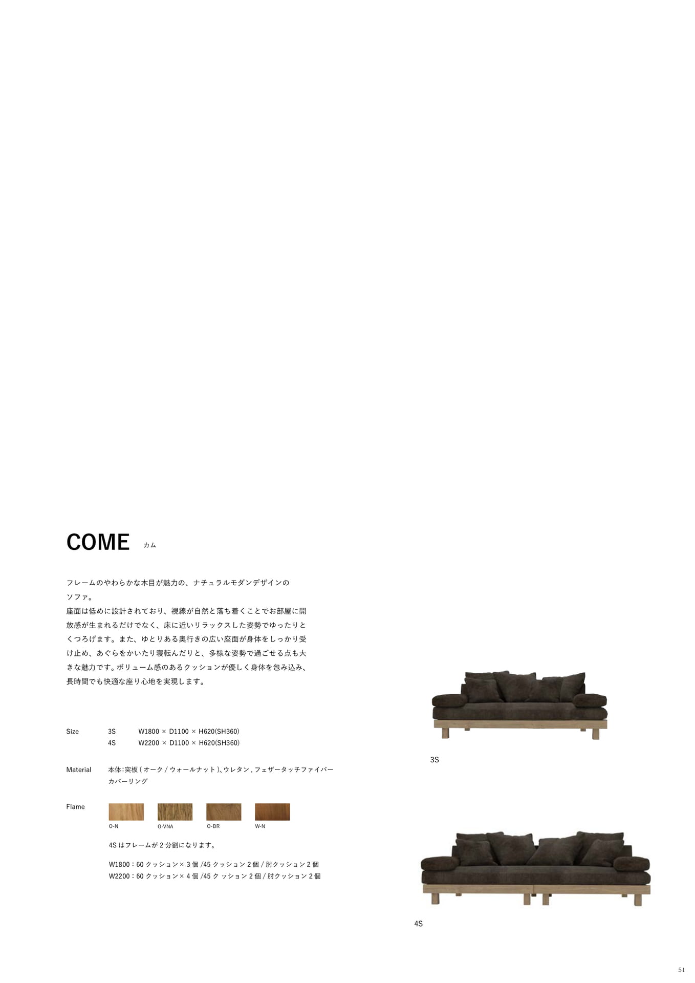 Page 051(51ページ目)