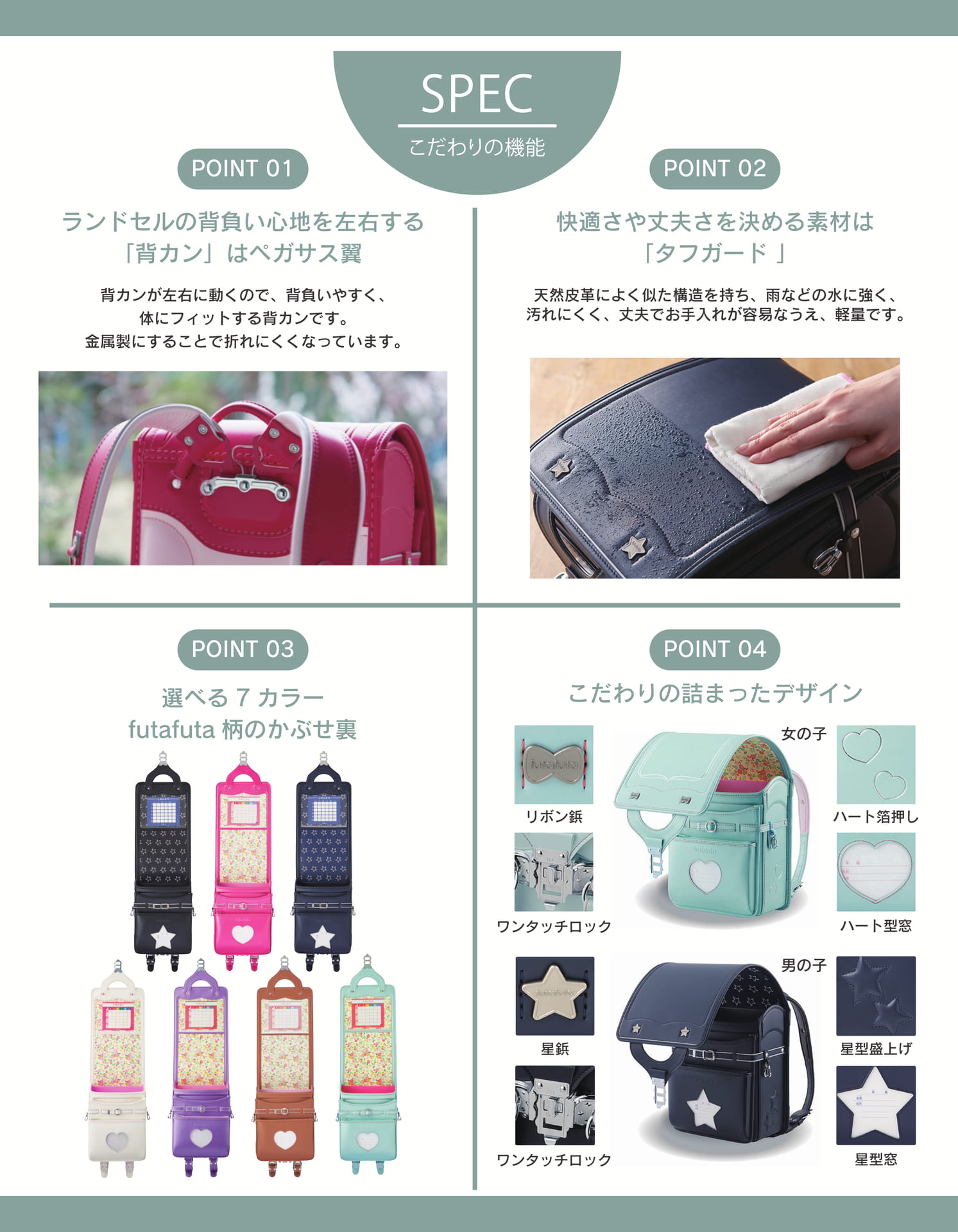 Page (追加)13(13ページ目)