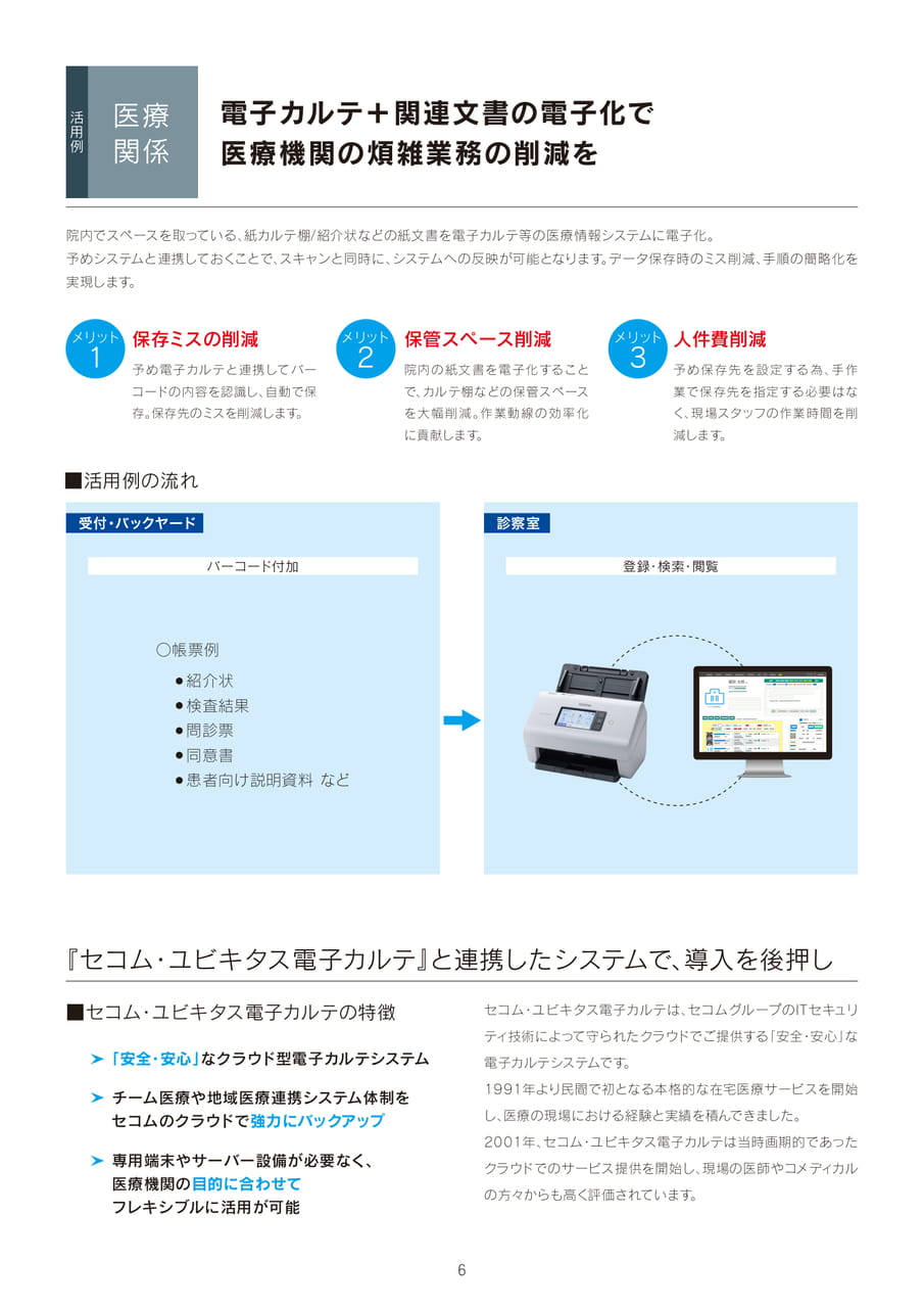 Page6（6ページ目）