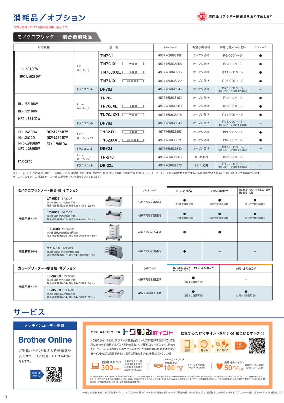 Page 10（10ページ目）