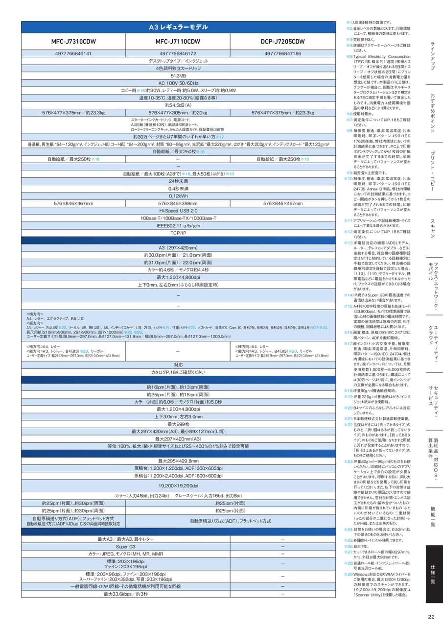 Page 23（23ページ目）