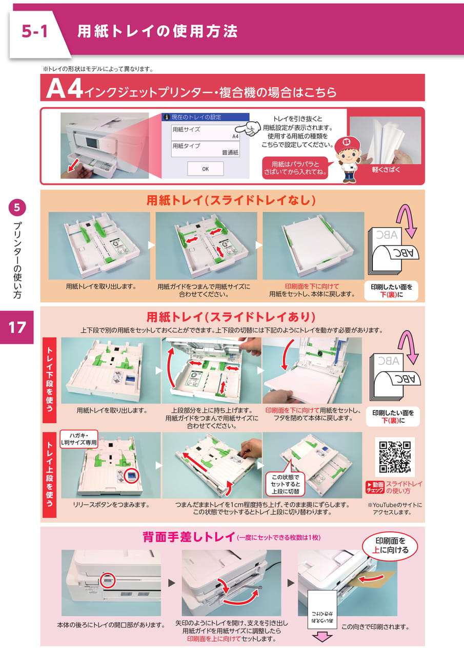 Page 18（18ページ目）