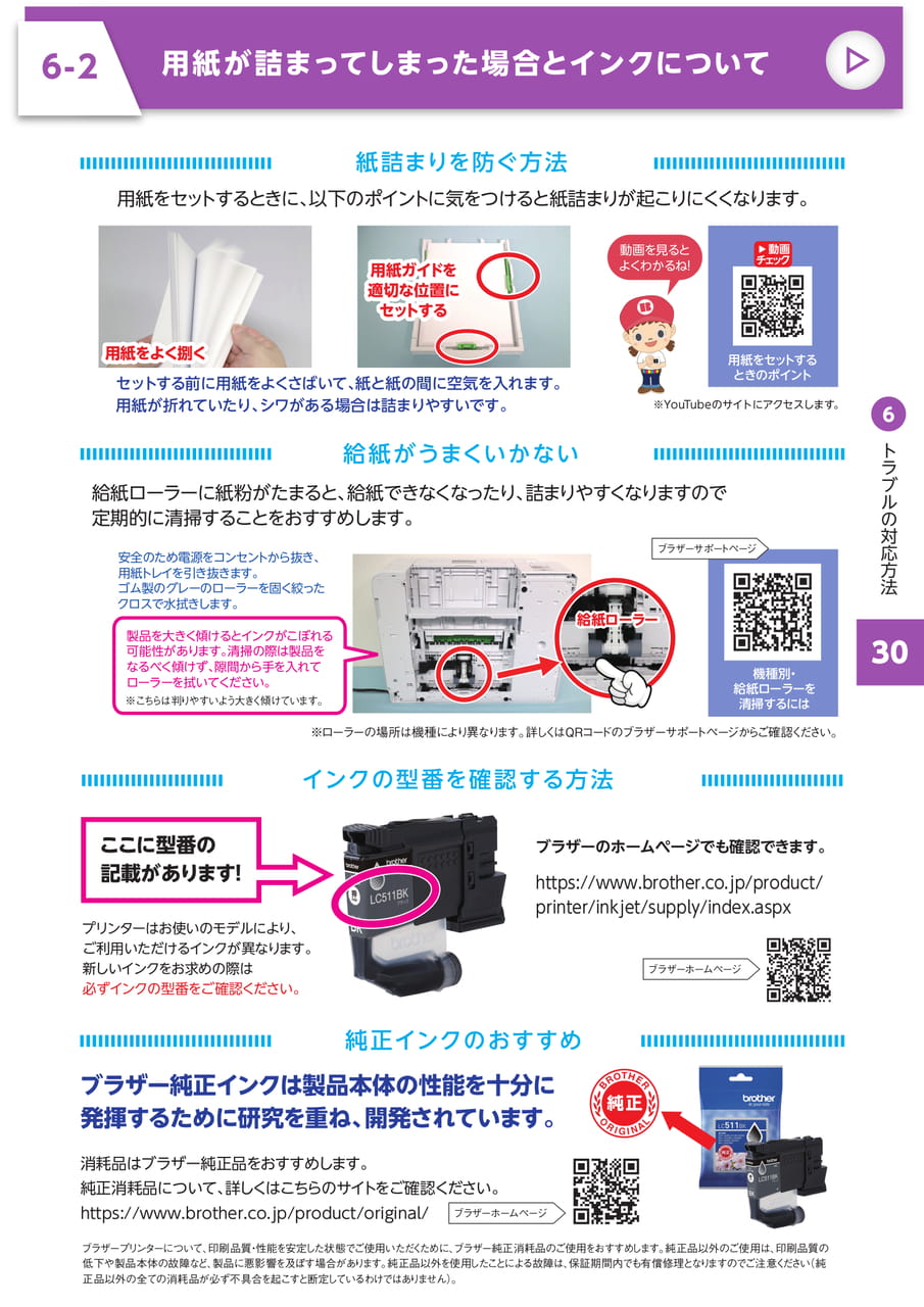 Page 31（31ページ目）