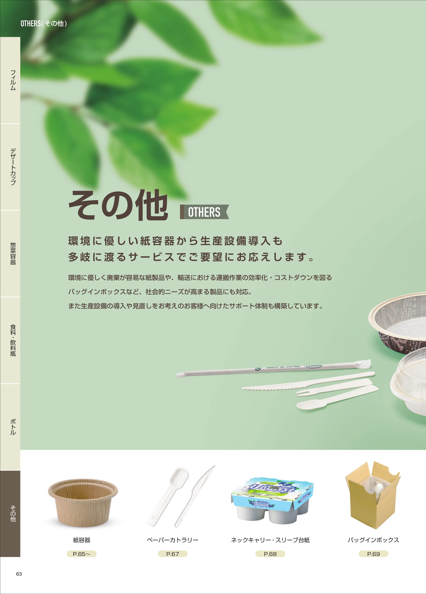 Page 64(64ページ目)