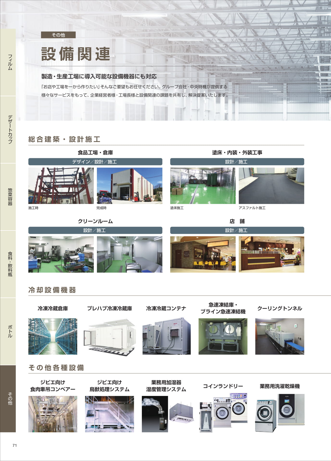 Page 72(72ページ目)