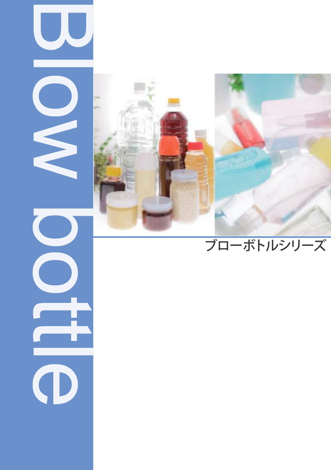 Page 21（21ページ目）
