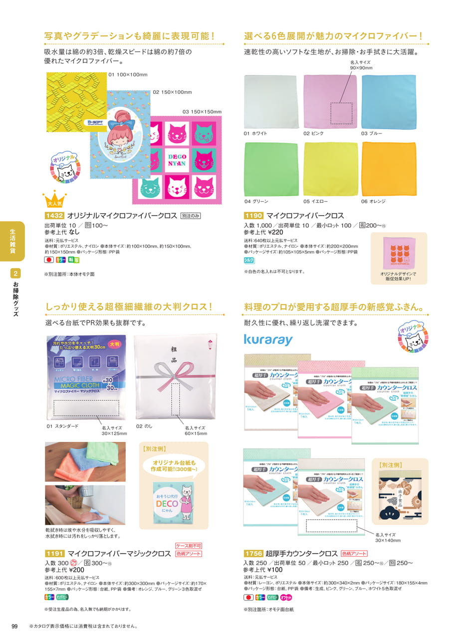 Page 100(100ページ目)