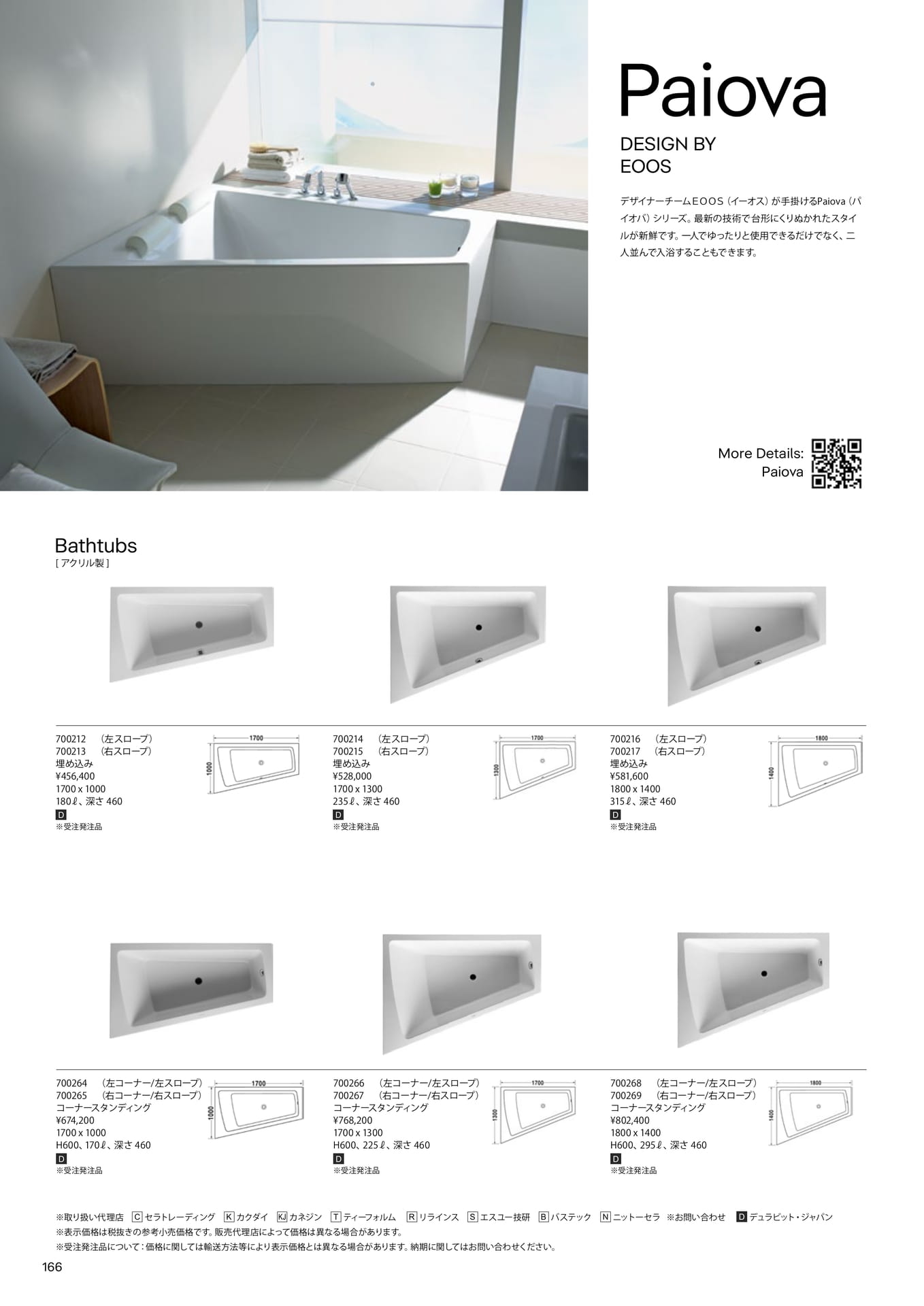 Page 166（166ページ目）