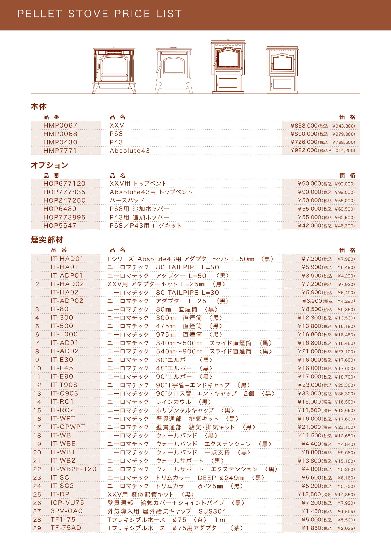 Page 20(20ページ目)