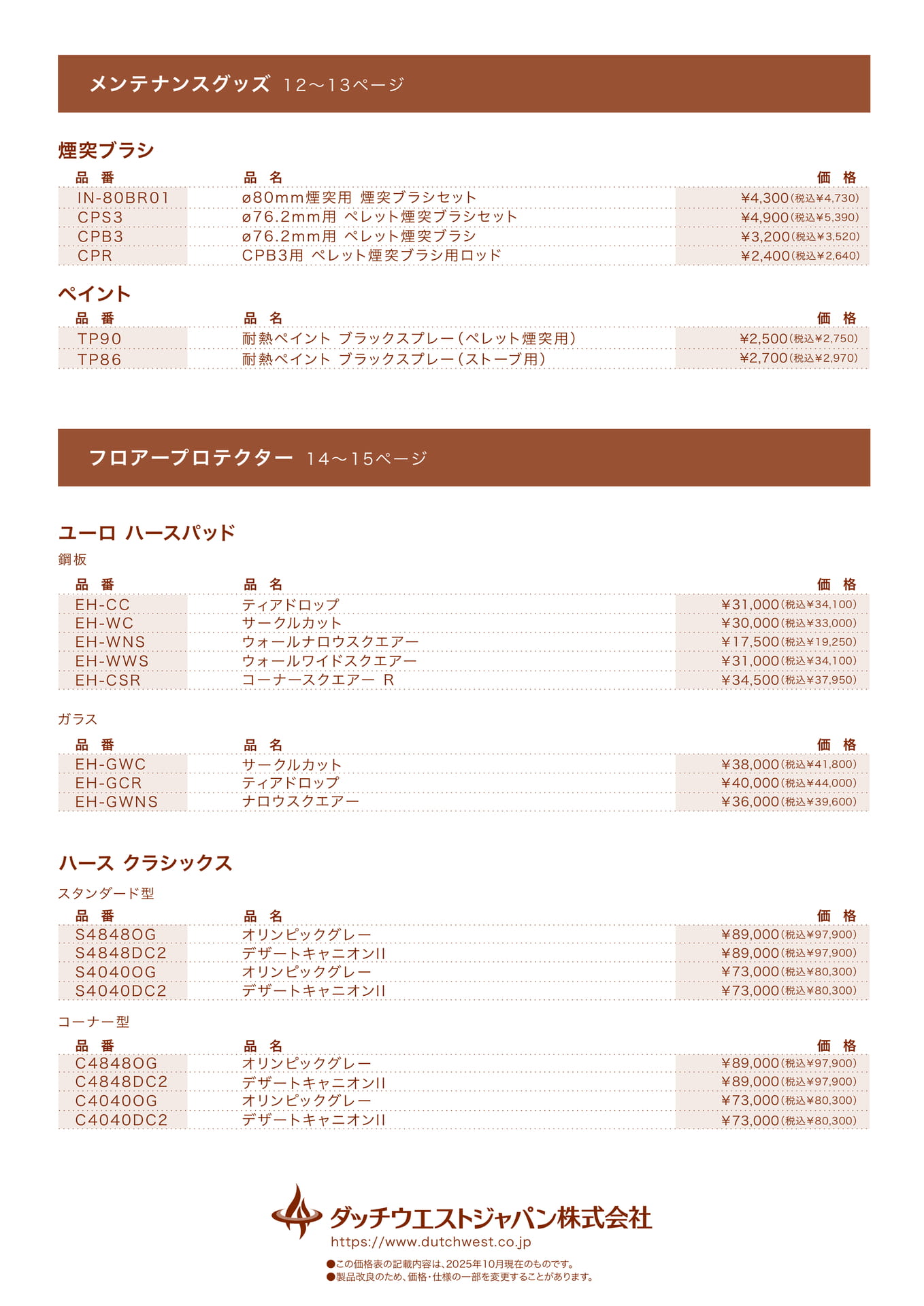 Page 22(22ページ目)
