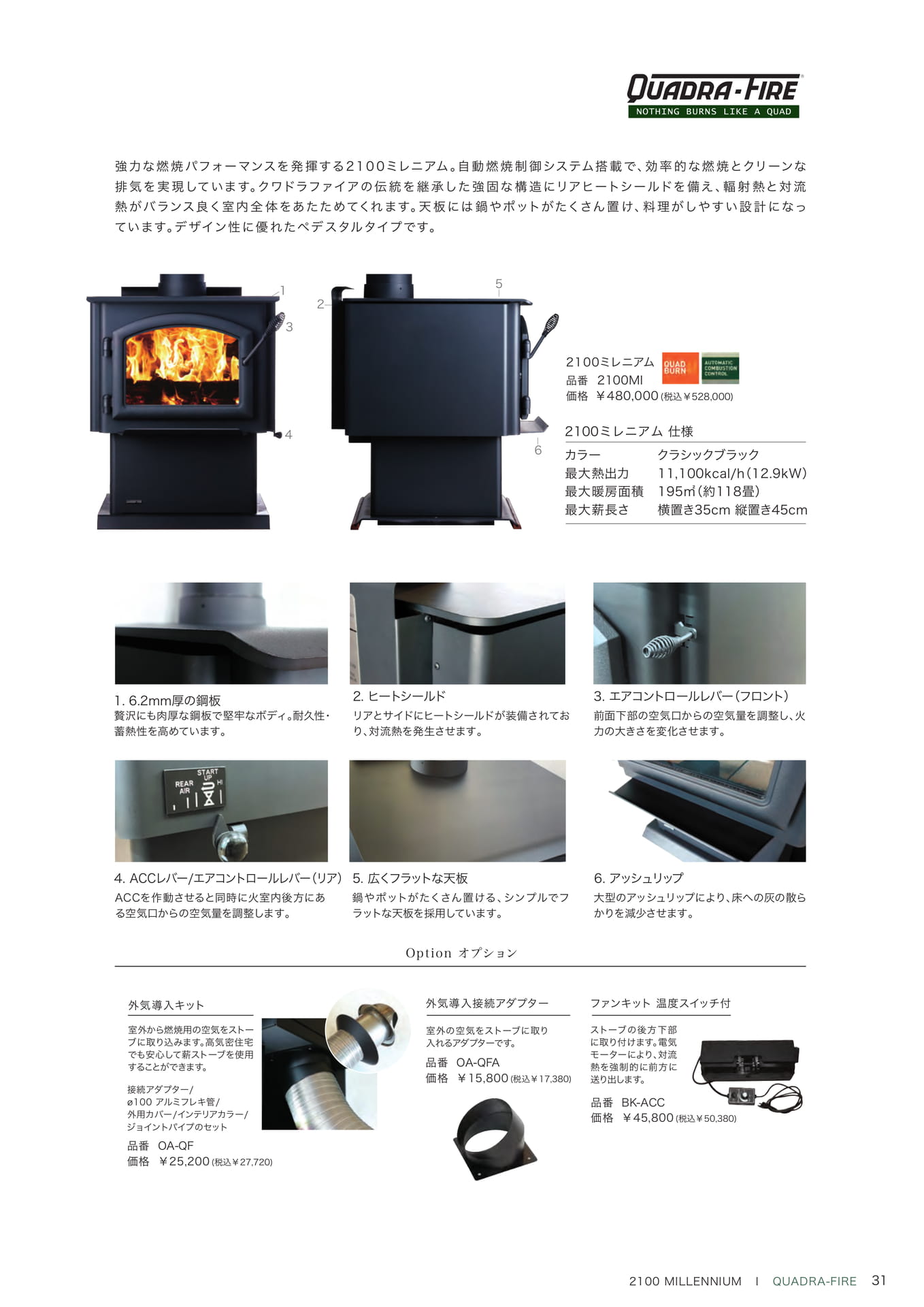 Page 31(31ページ目)