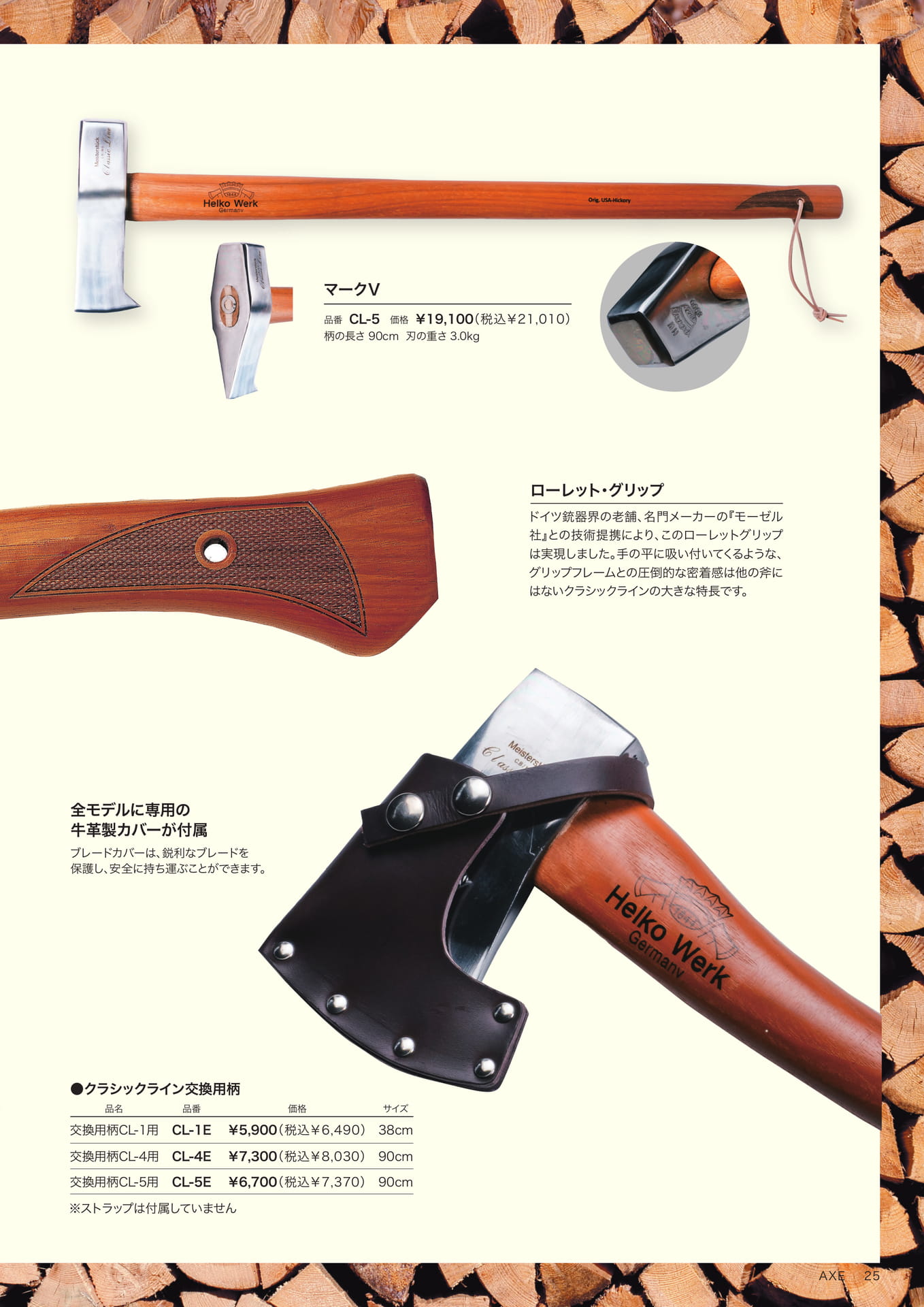 Page 25（25ページ目）