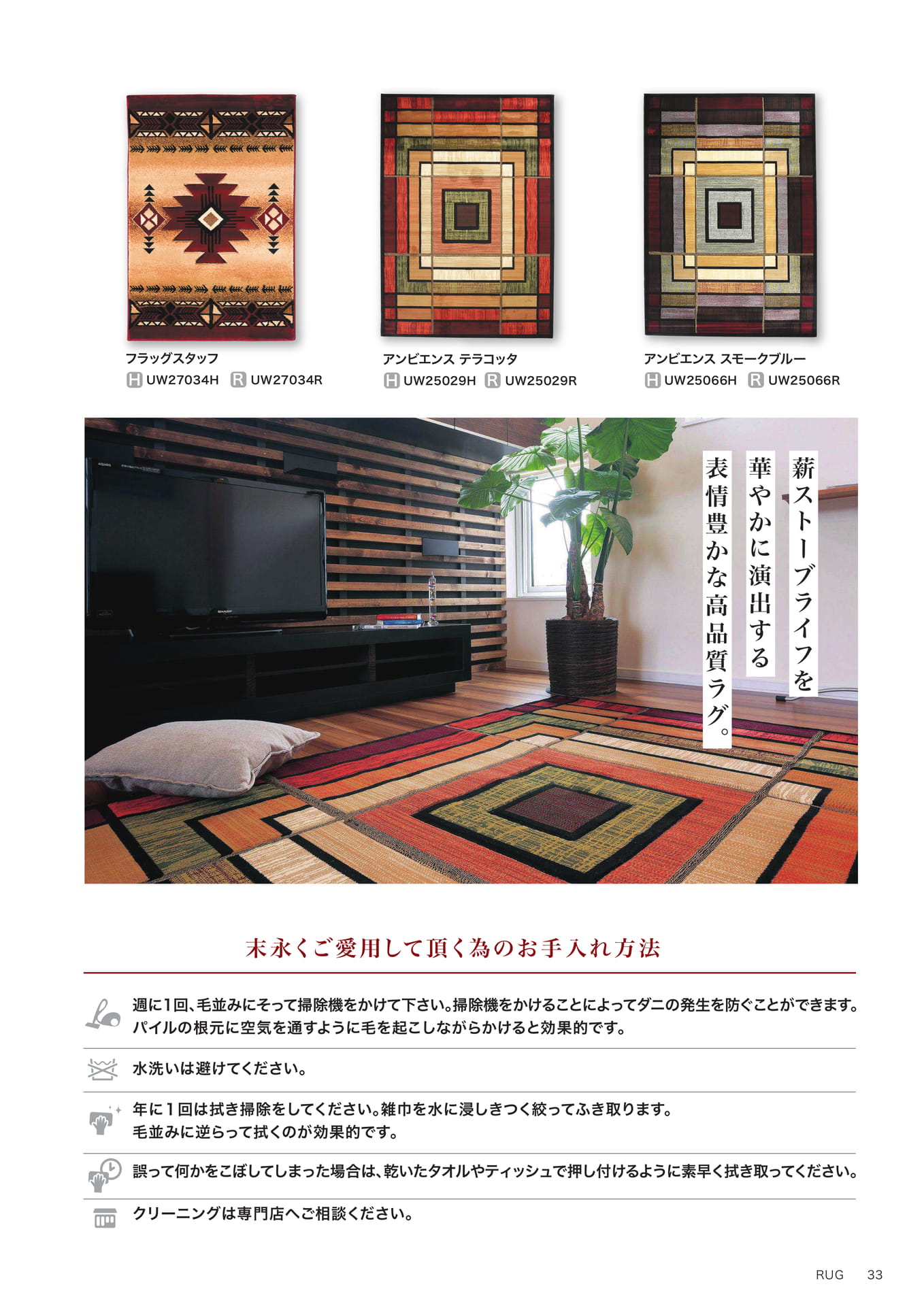 Page 33（33ページ目）