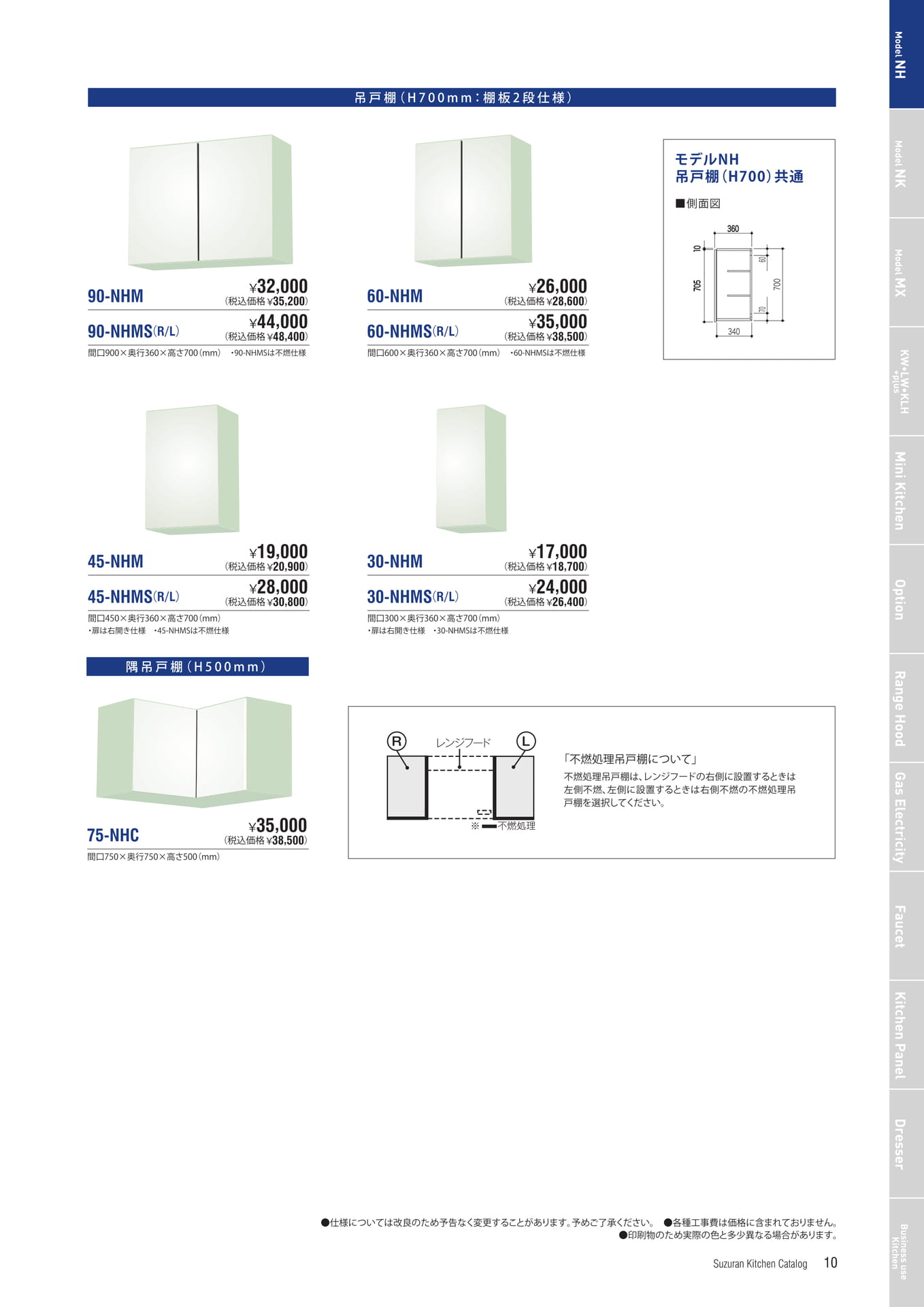 Page 11（11ページ目）