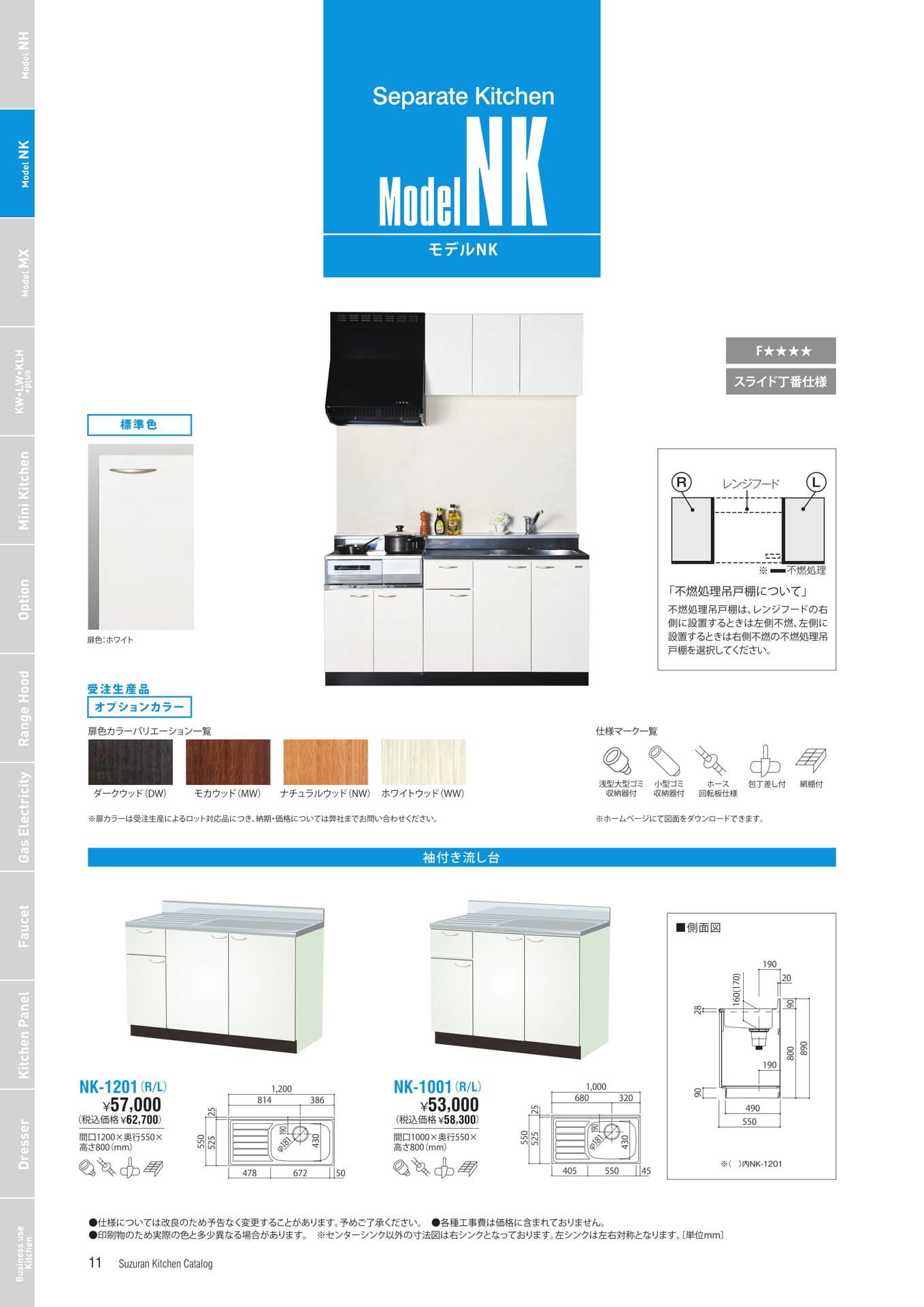 Page 12（12ページ目）