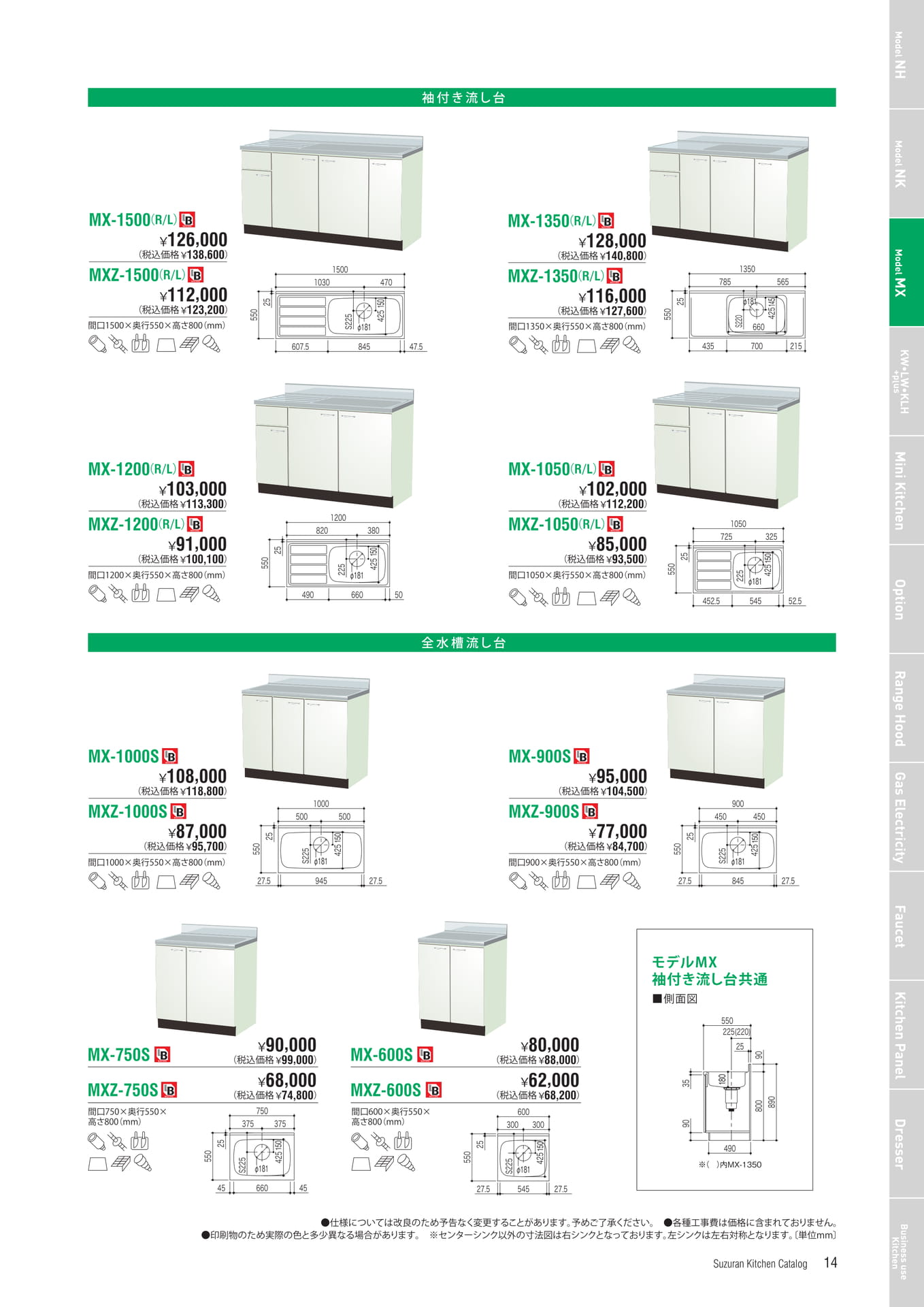Page 15（15ページ目）