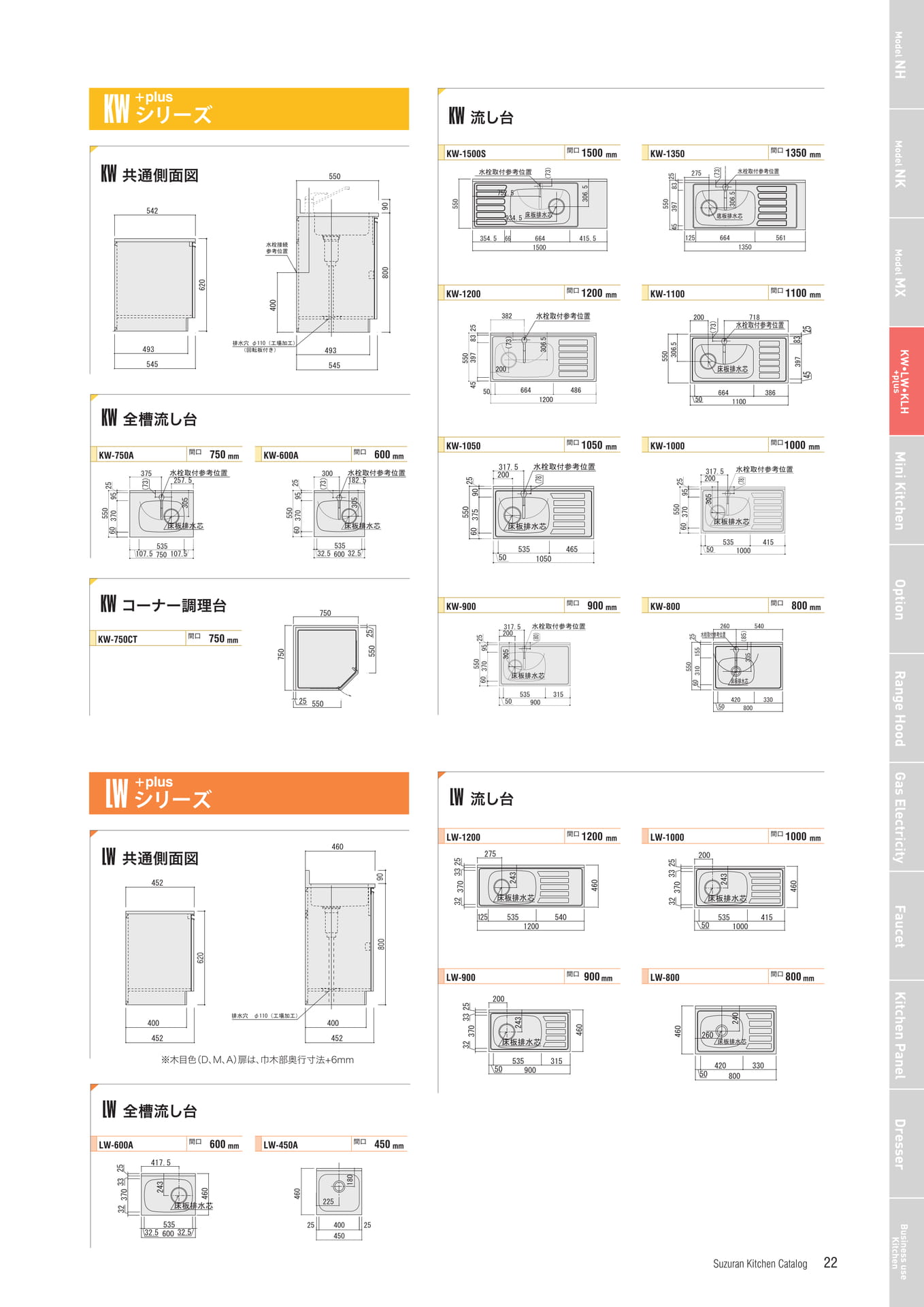Page 23（23ページ目）