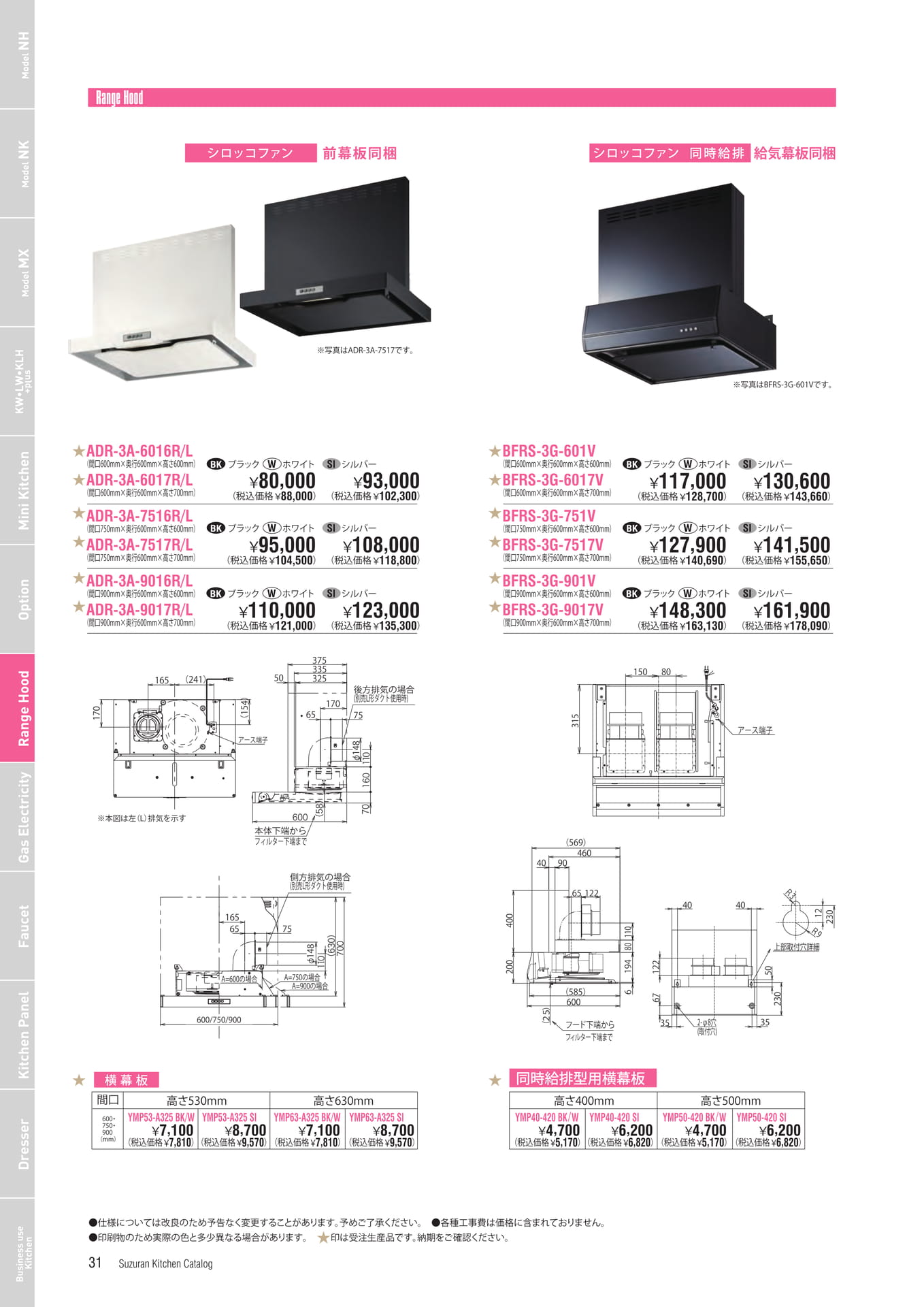 Page 32（32ページ目）