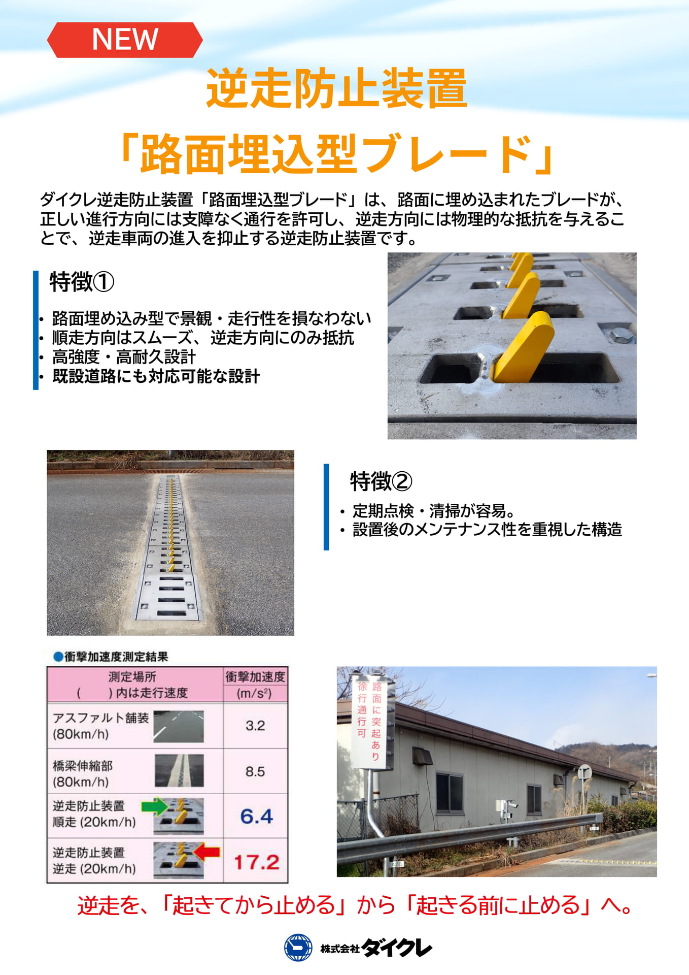 Page 1（1ページ目）