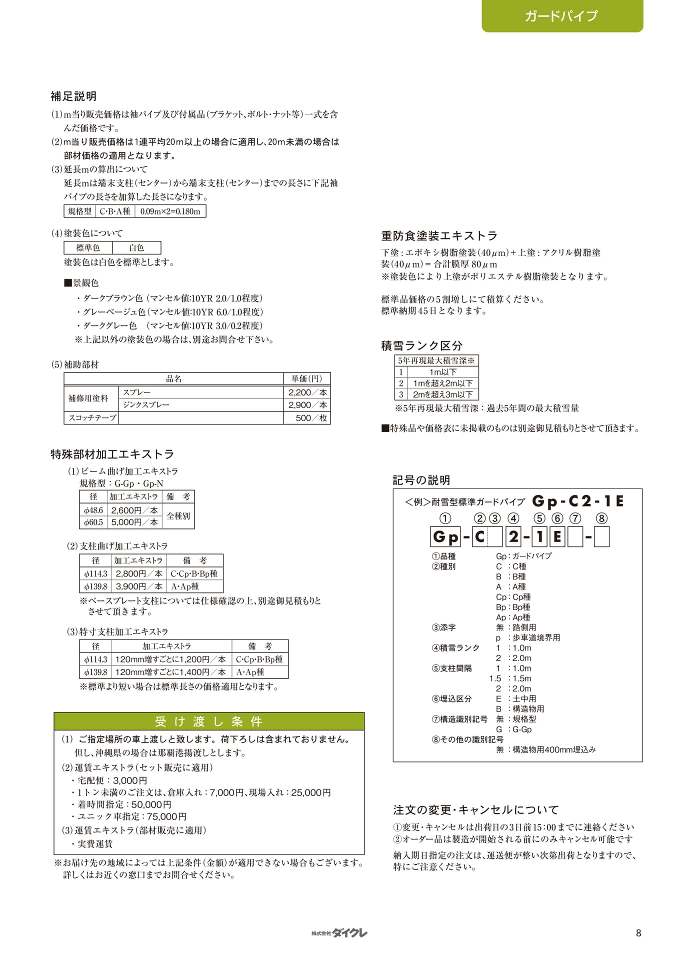 補足説明（9ページ目）