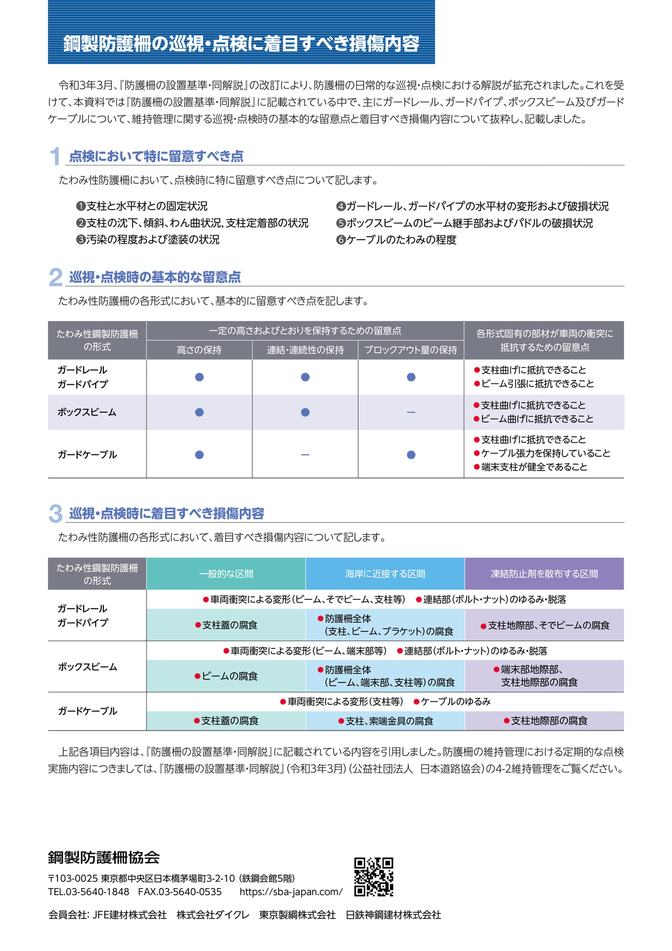 Page 7(7ページ目)