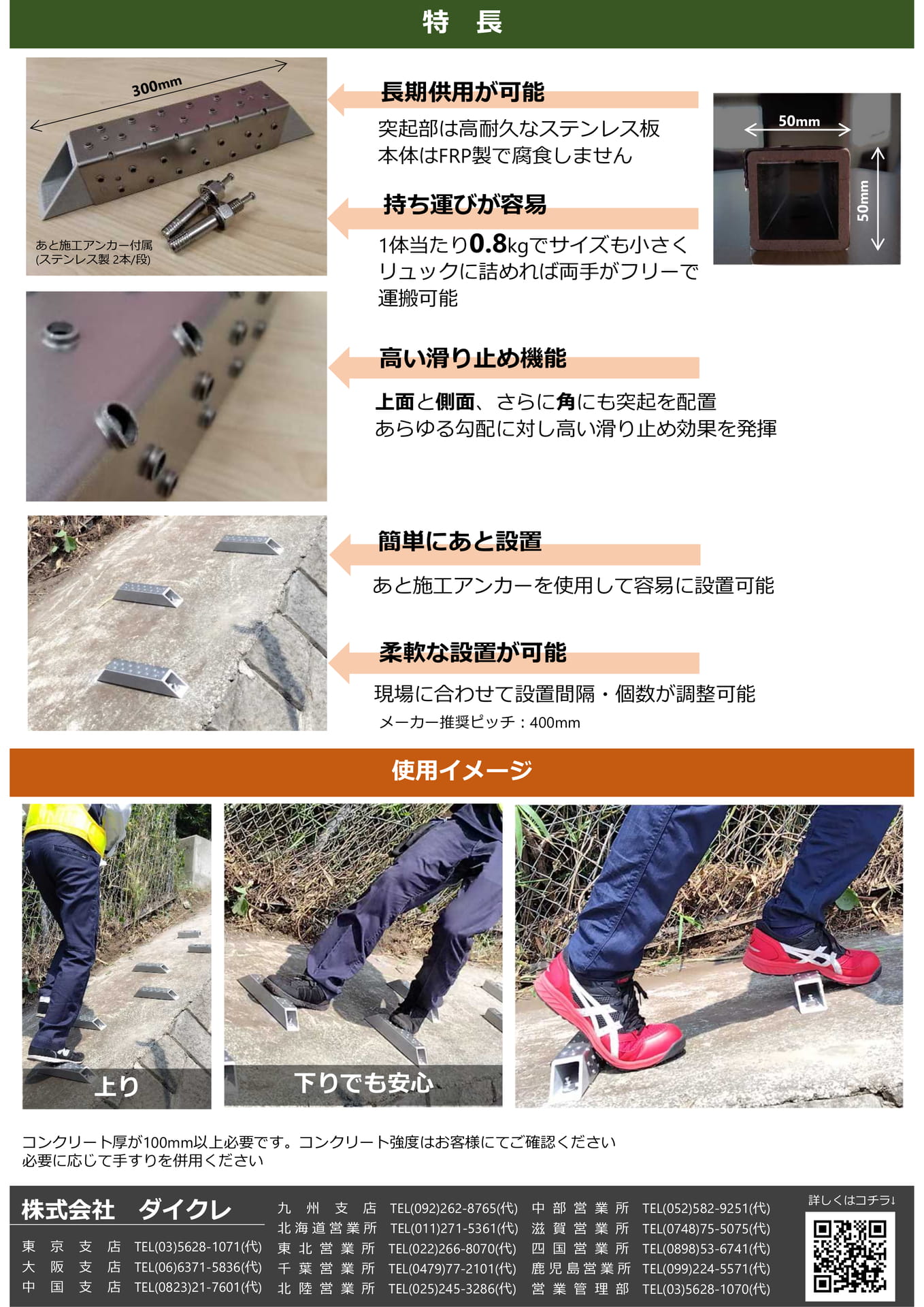 Page 2(2ページ目)