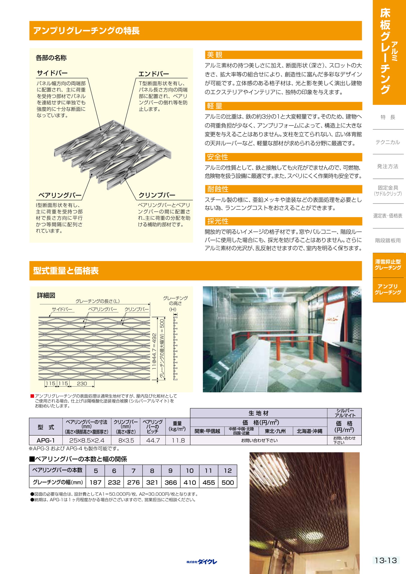 13-13 アンプリ(339ページ目)