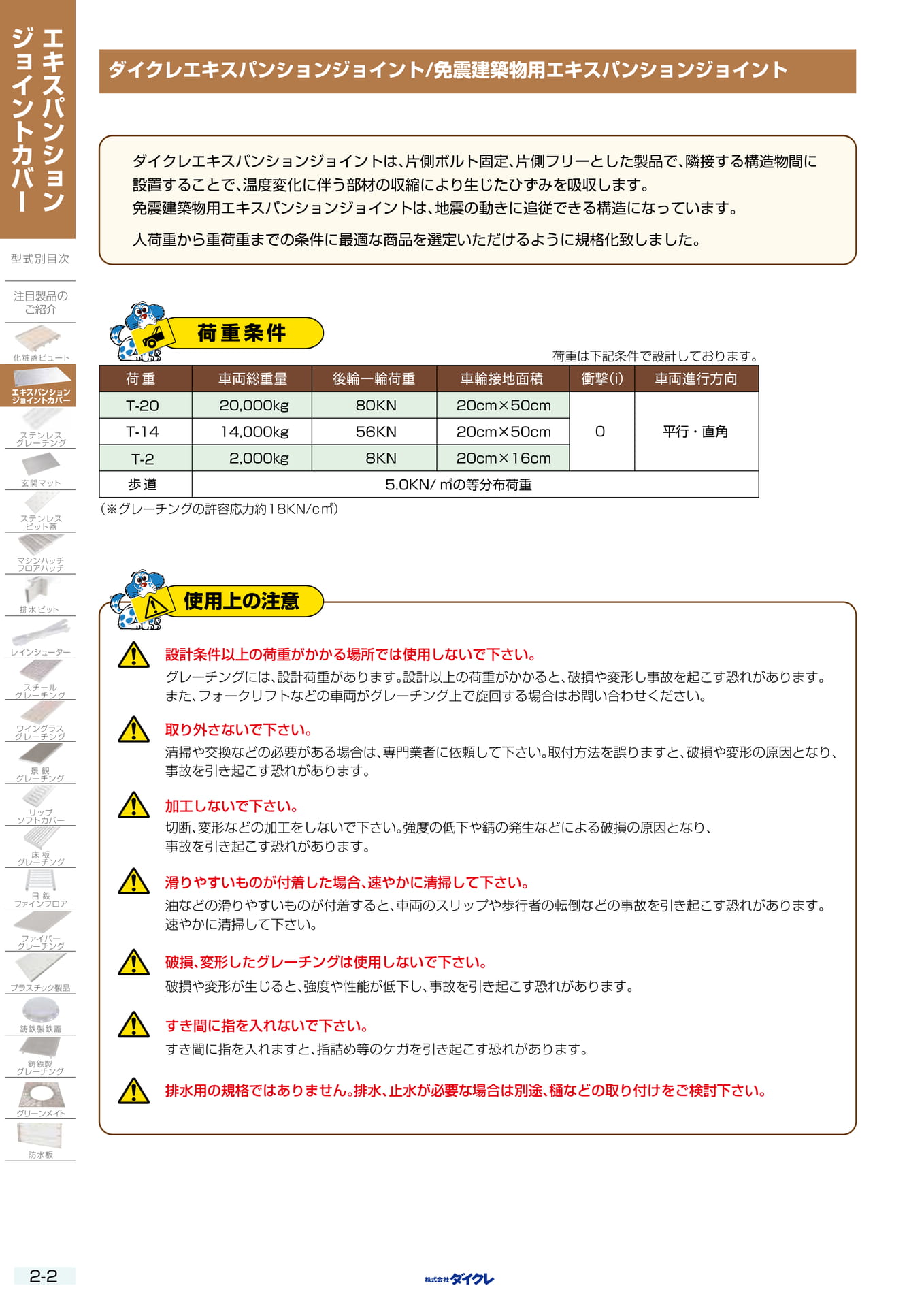 2-2  ﾃｸﾆｶﾙ（74ページ目）