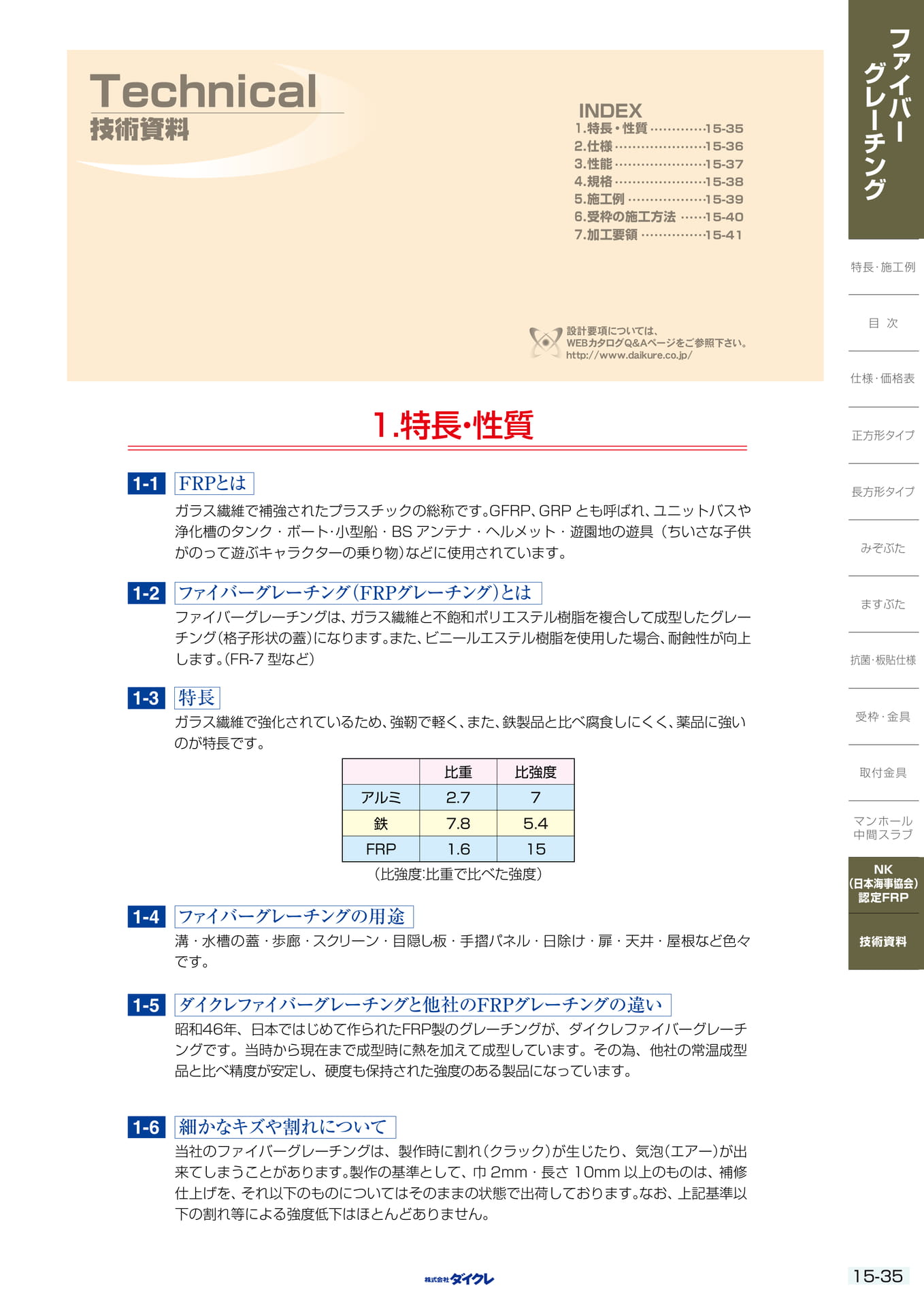 15-35 ﾃｸﾆｶﾙ（385ページ目）