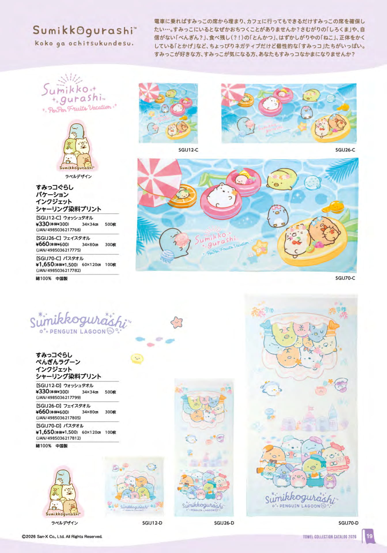 Page 21（21ページ目）