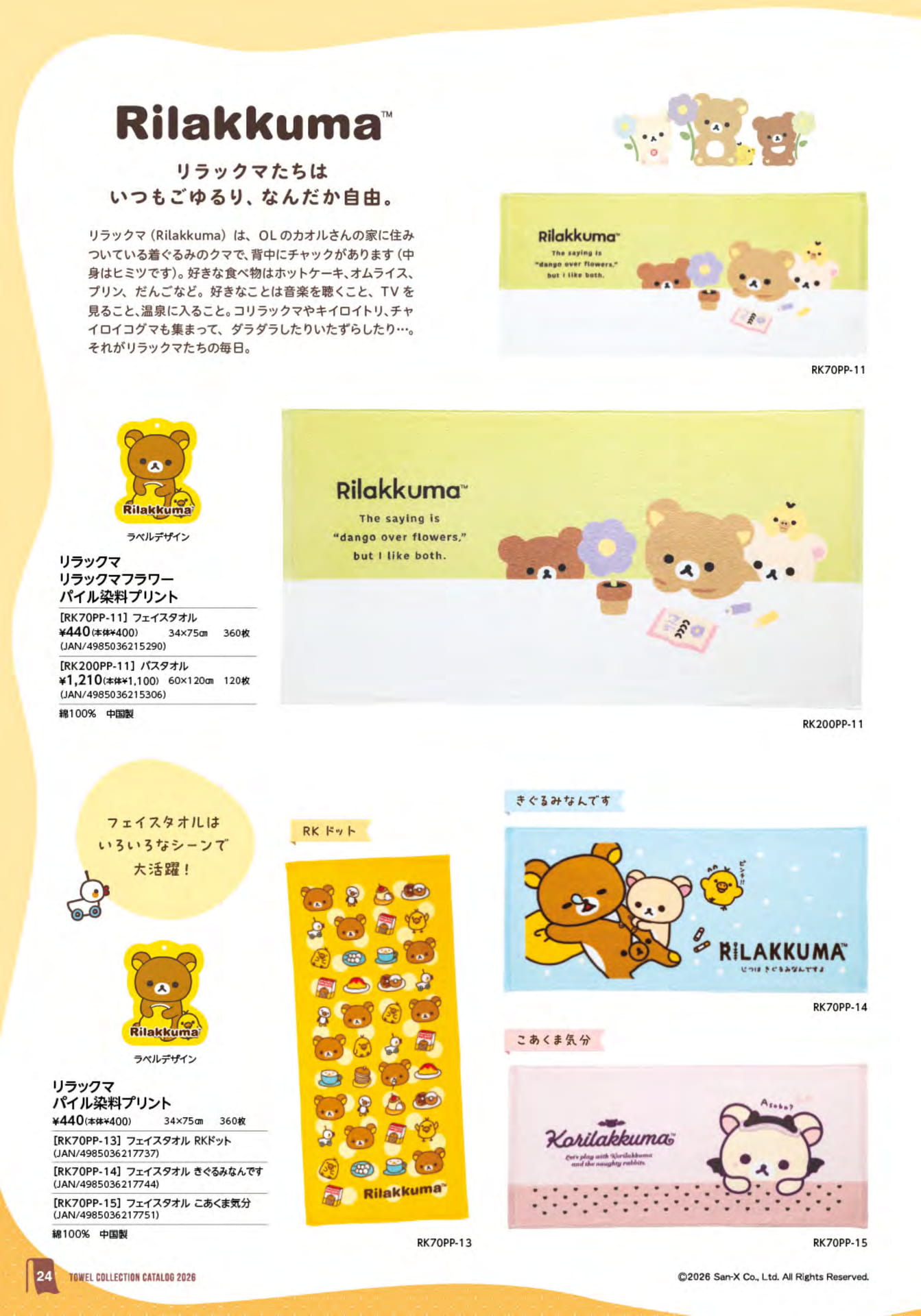 Page 26（26ページ目）