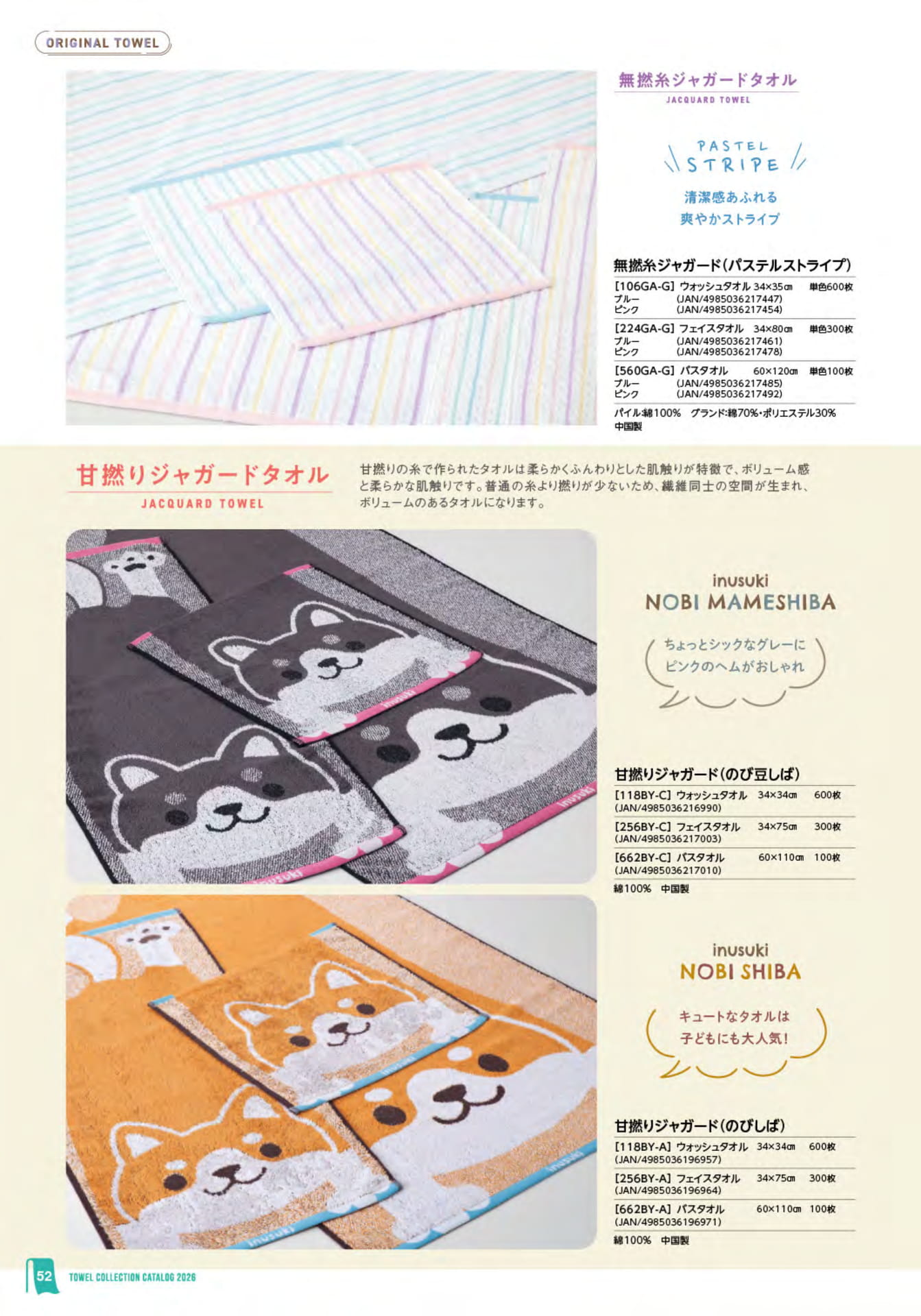 Page 54（54ページ目）