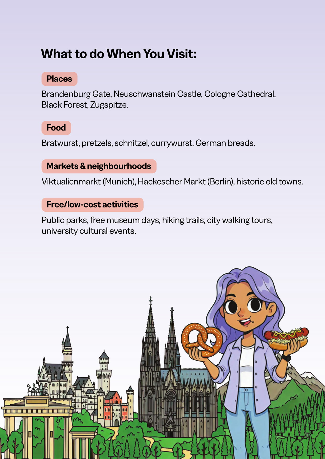 Study in Germany(36ページ目)