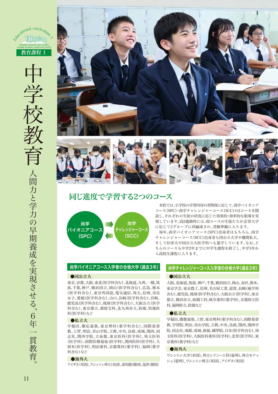 Page 12（12ページ目）
