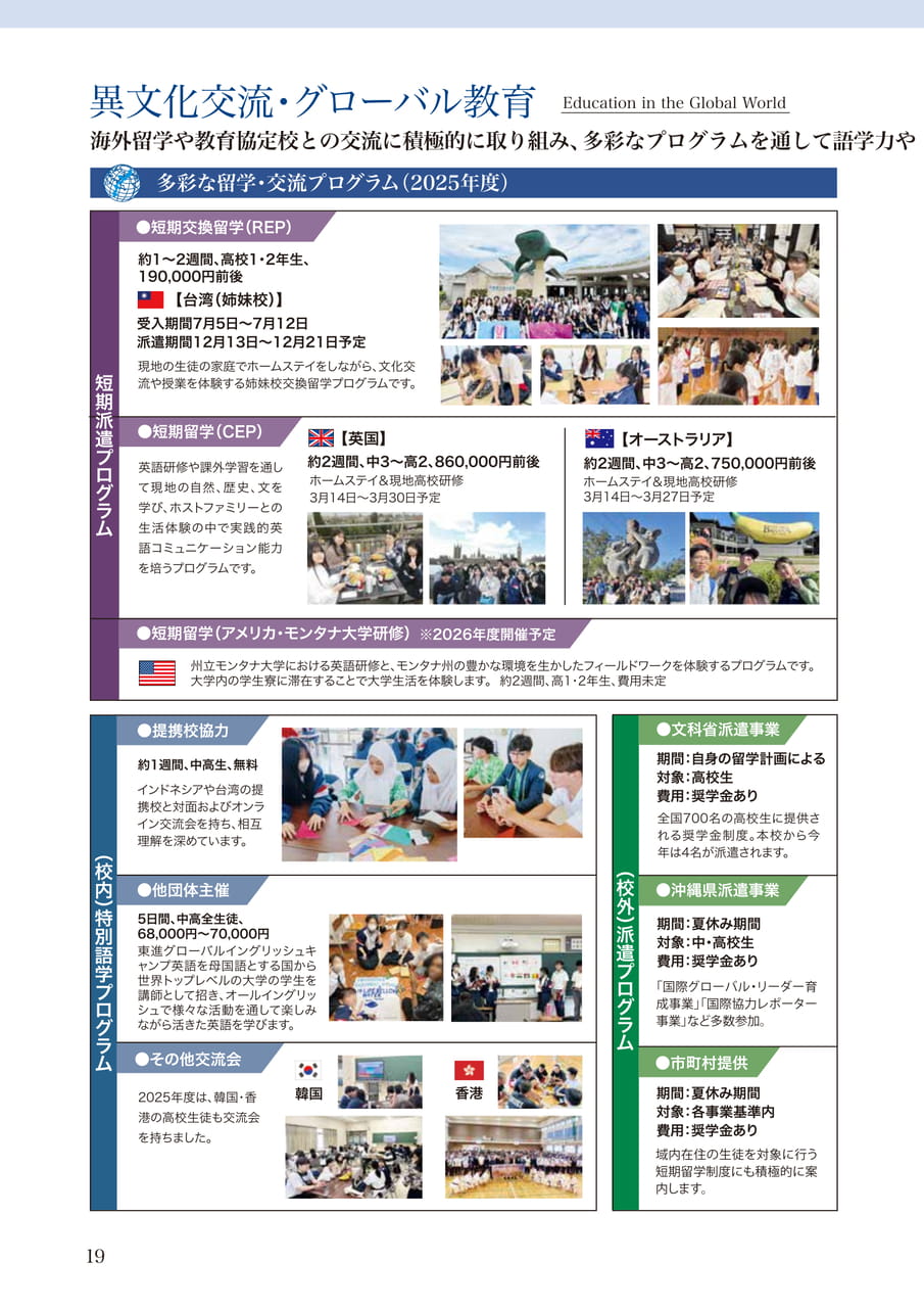 Page 20（20ページ目）