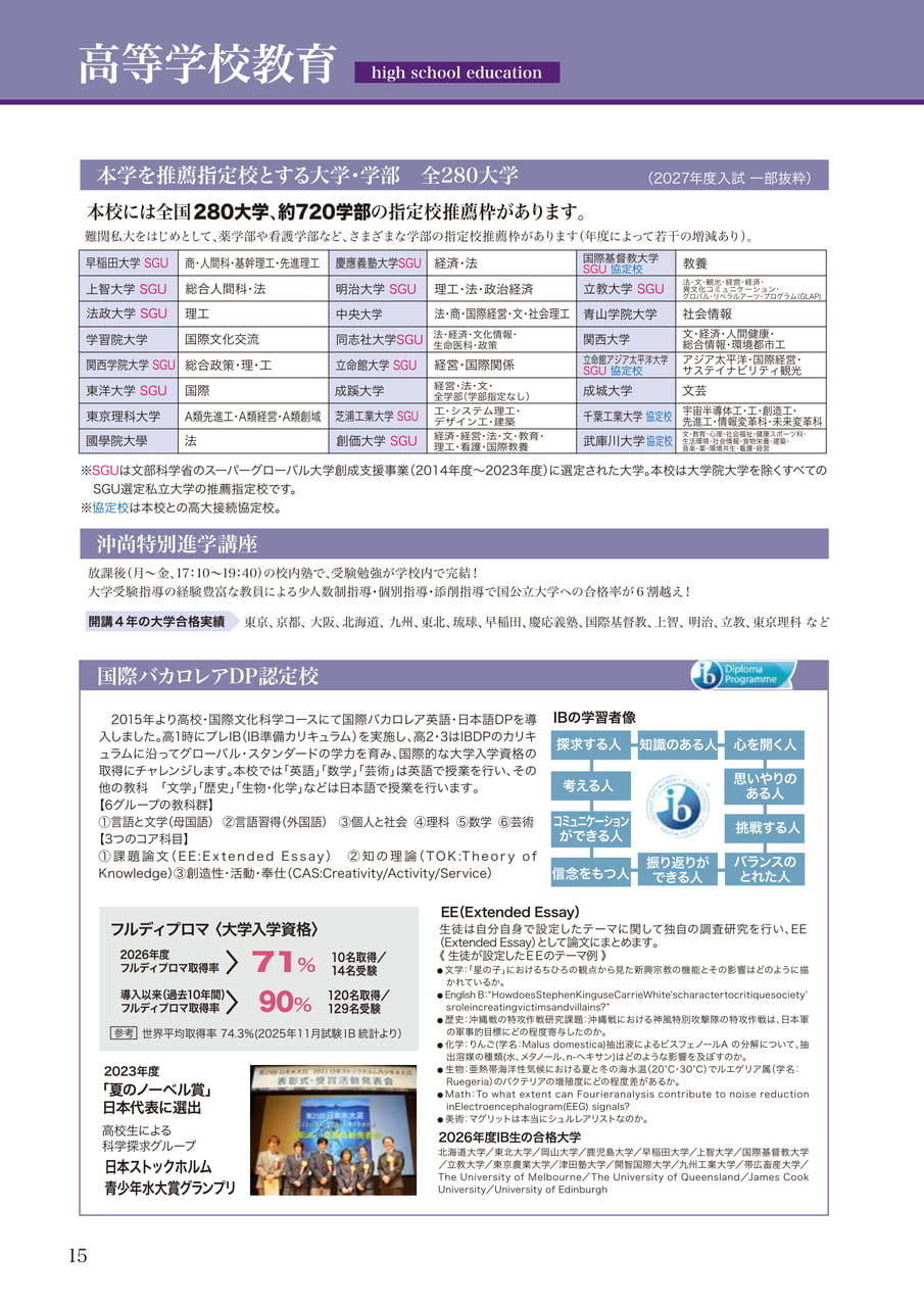 ページ（16ページ目）