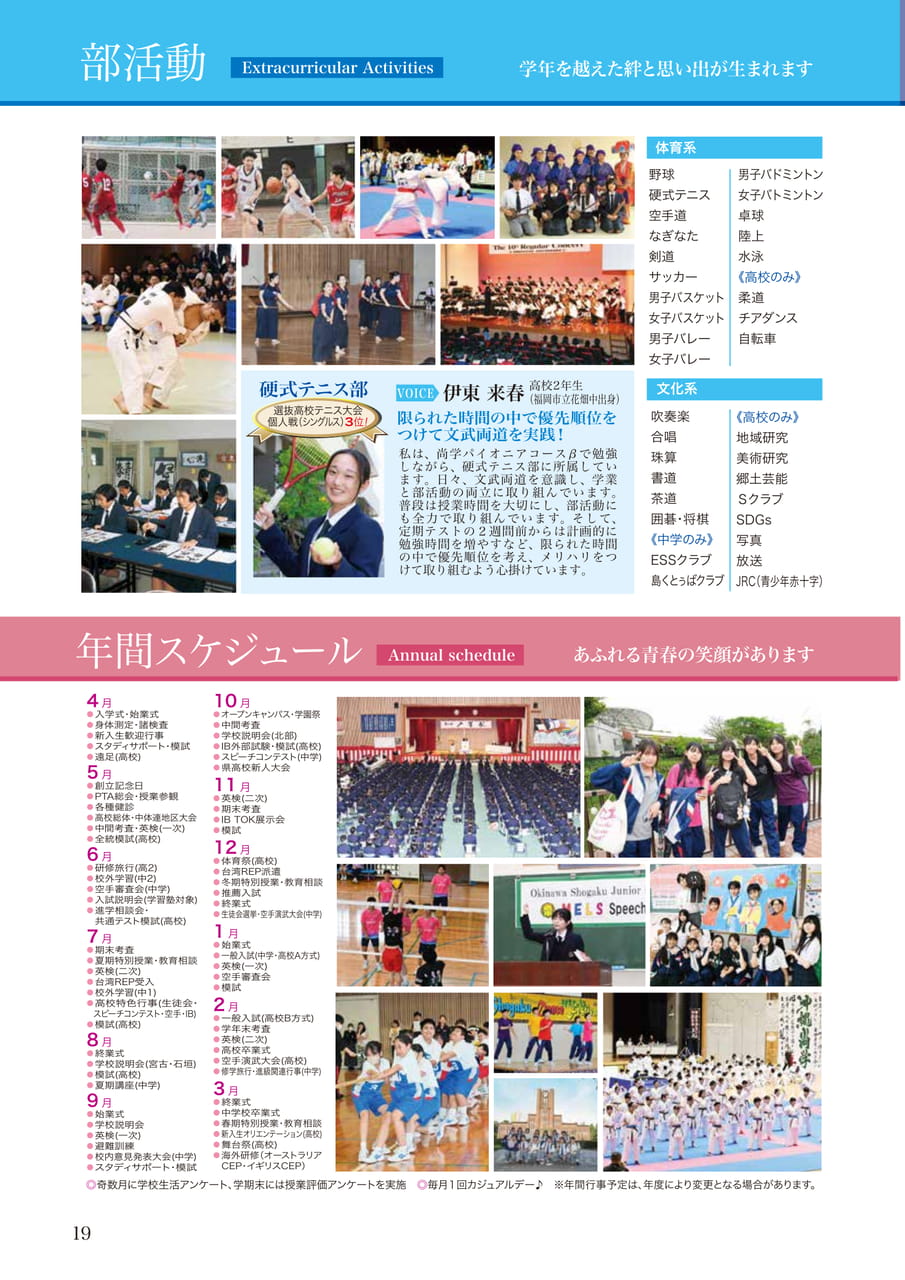 ページ（20ページ目）
