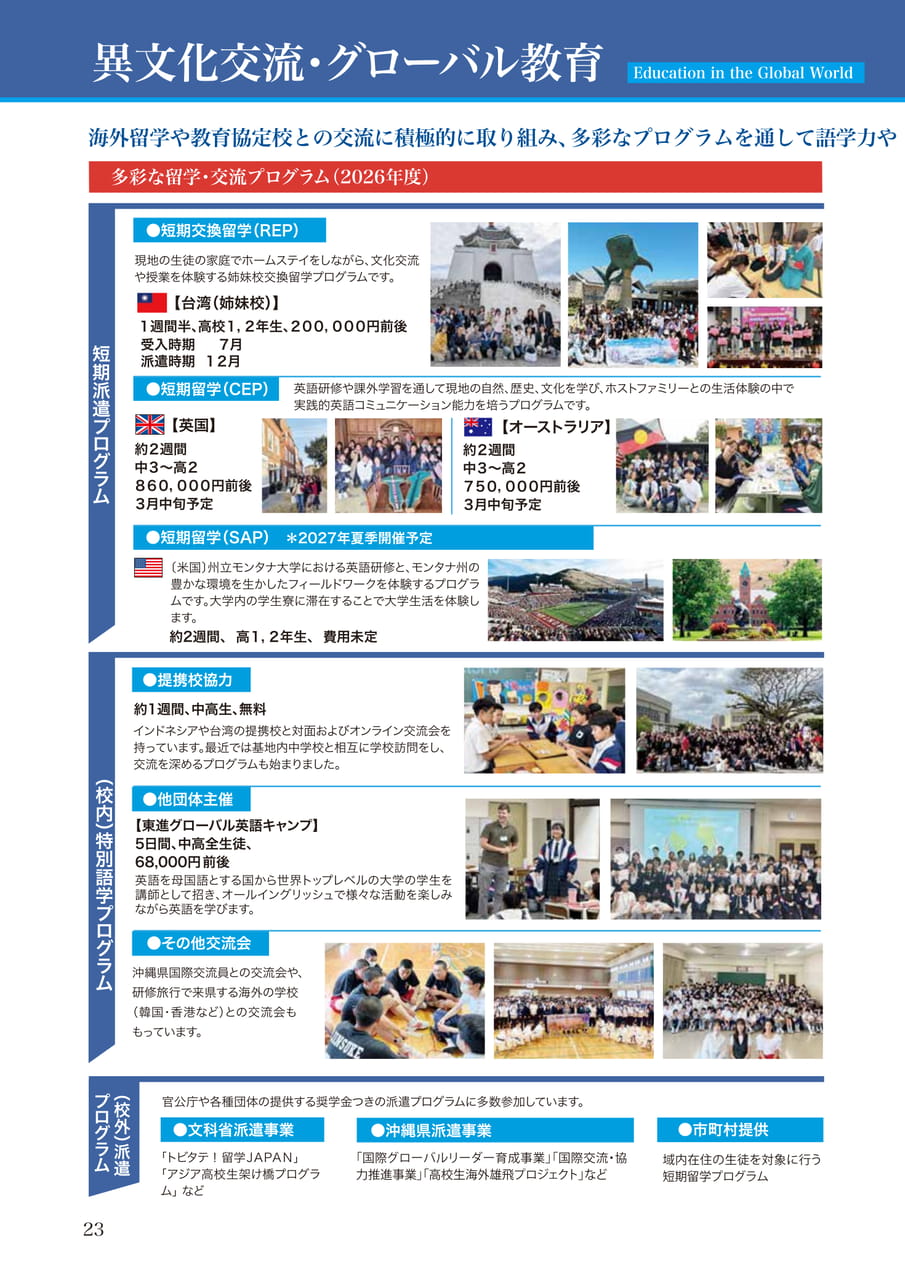 ページ（24ページ目）