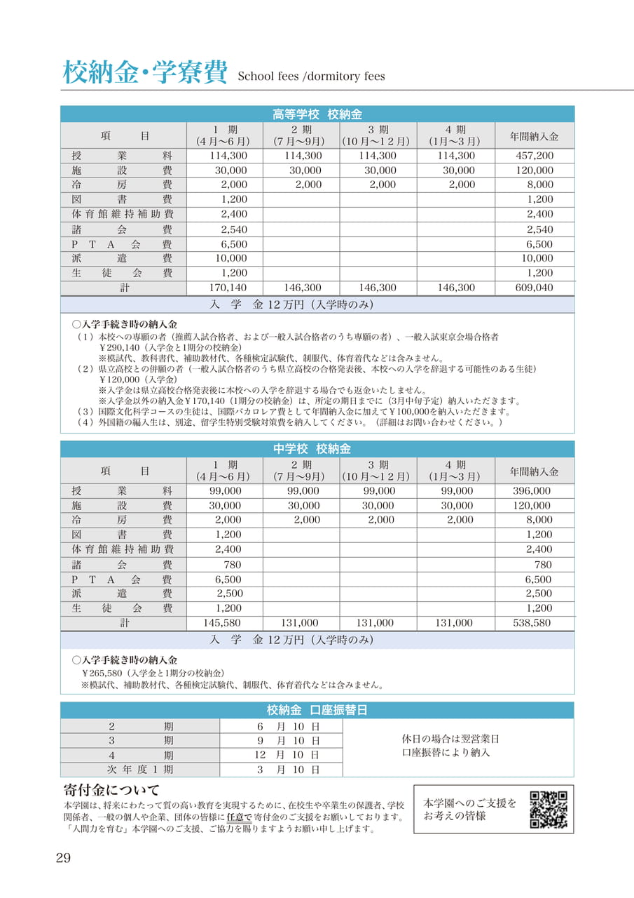 ページ（30ページ目）