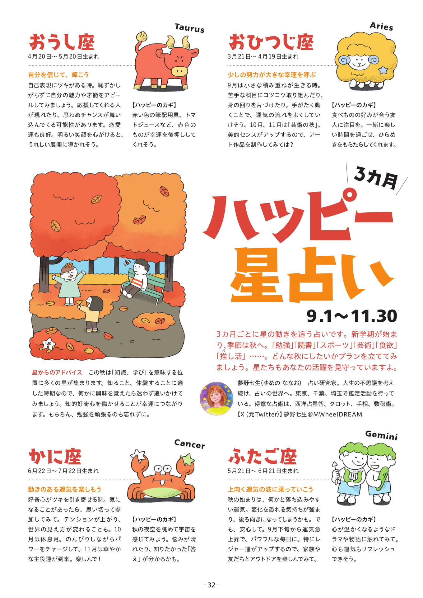 Page 32(32ページ目)