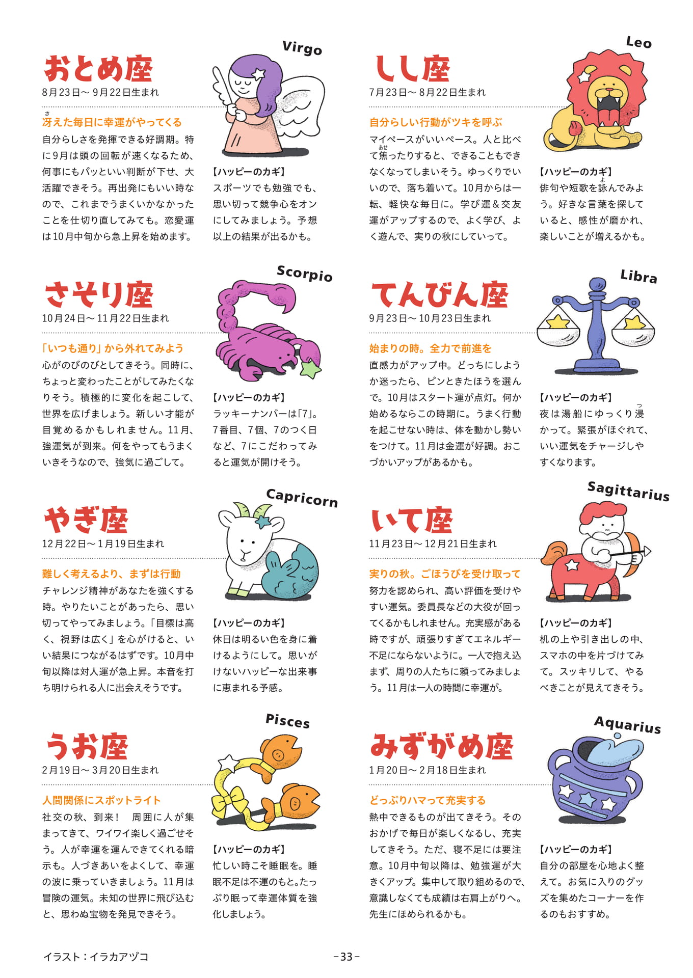 Page 33(33ページ目)