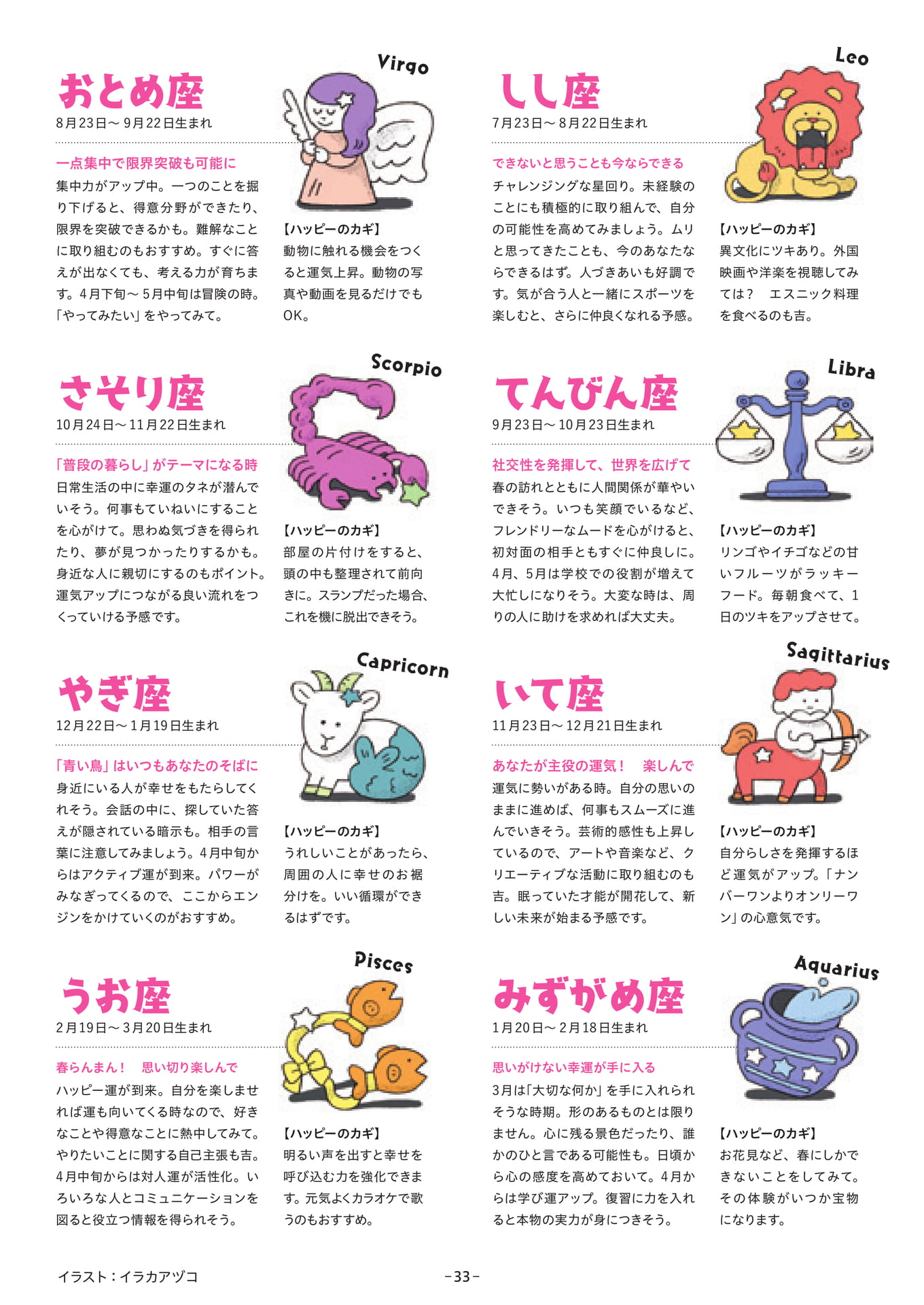 Page 31（31ページ目）
