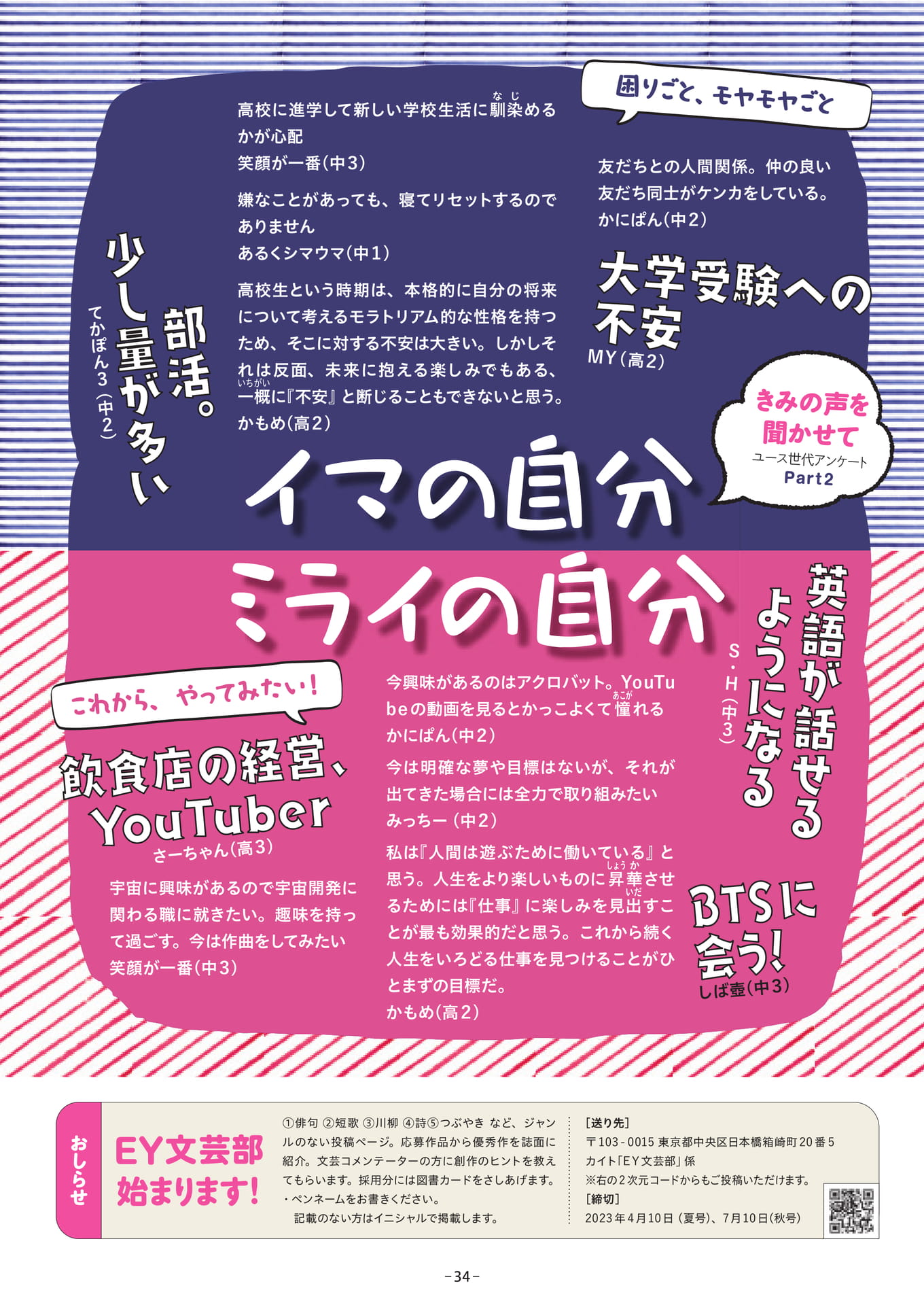 Page 32（32ページ目）