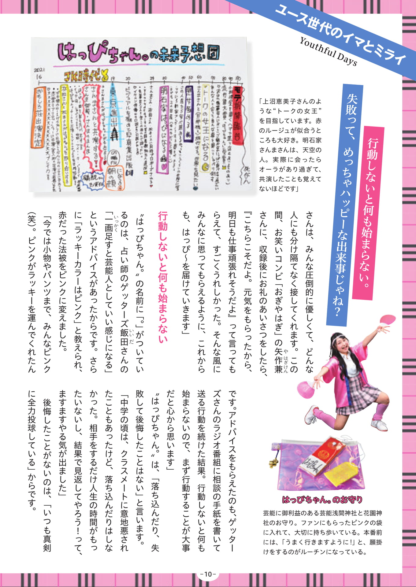 Page 10(10ページ目)